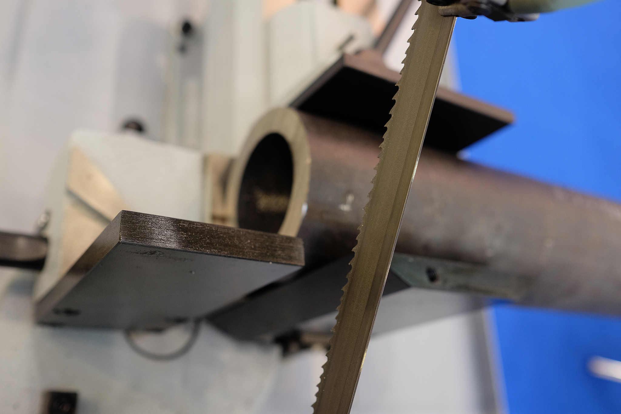 湖北工业职业技术学院电子商务专业怎么样？就业前景、课程设置、实践机会一览