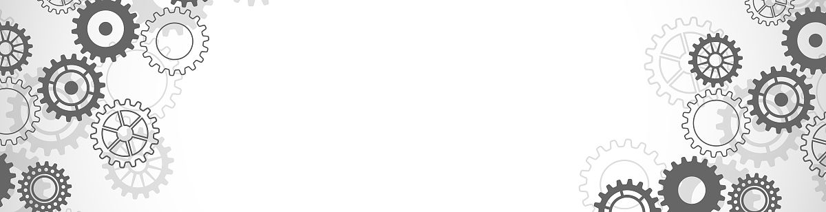 滕王阁序标题不能替换成'汉阴'的原因