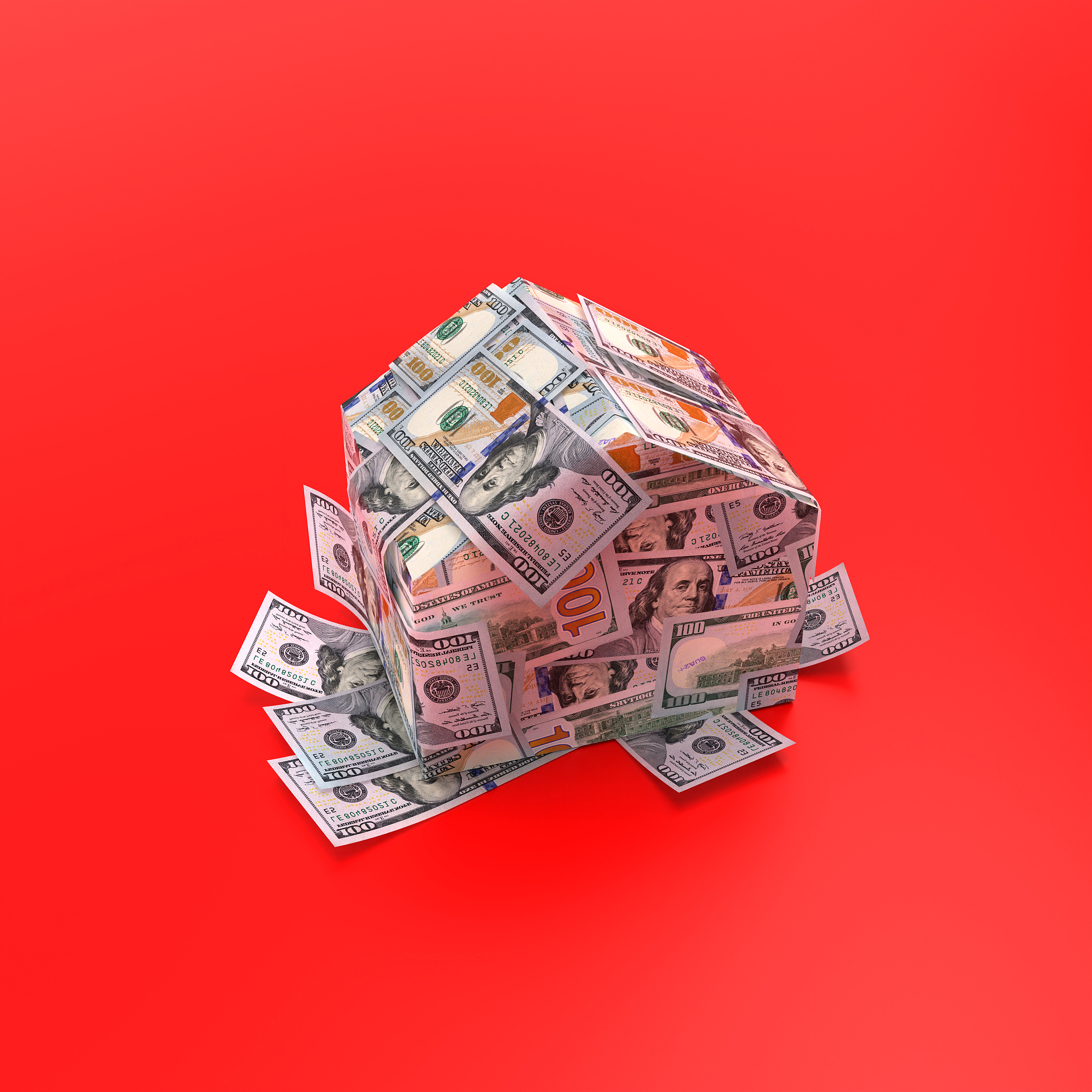 马科维奇模型：常山药业和科创新源股票投资决策模拟