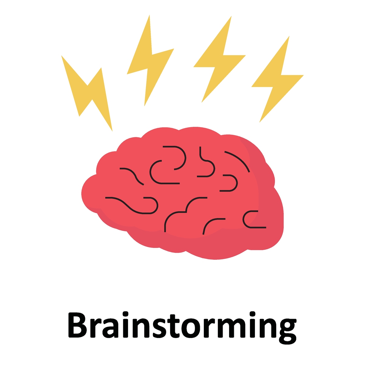 Debunking the 10% Brain Myth: Understanding Brain Complexity and Capacity