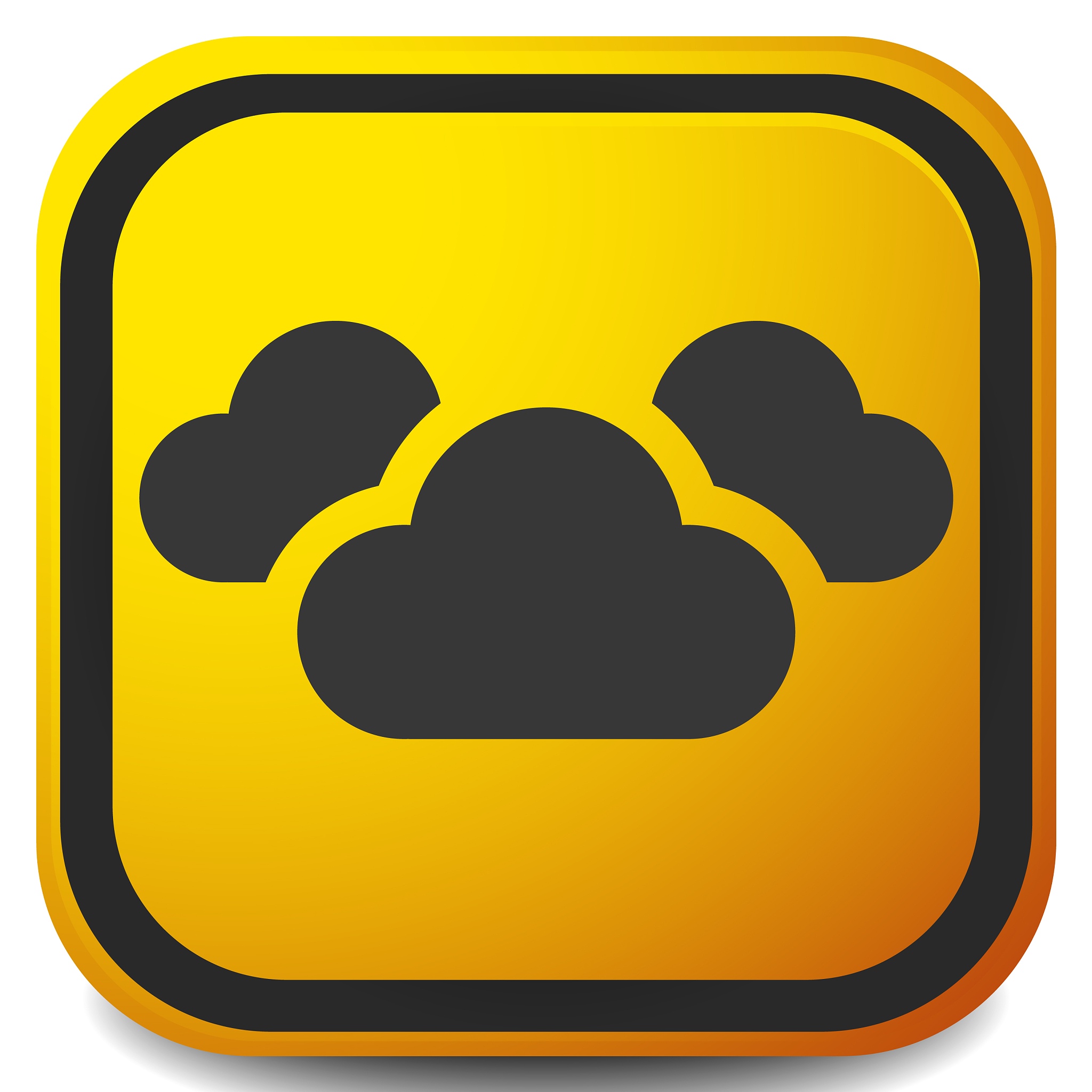 You are a professor in the field of building fires in civil engineering please help me polish the following text to make it suitable for SCI journalsAs mentioned earlier the migration of moisture in c