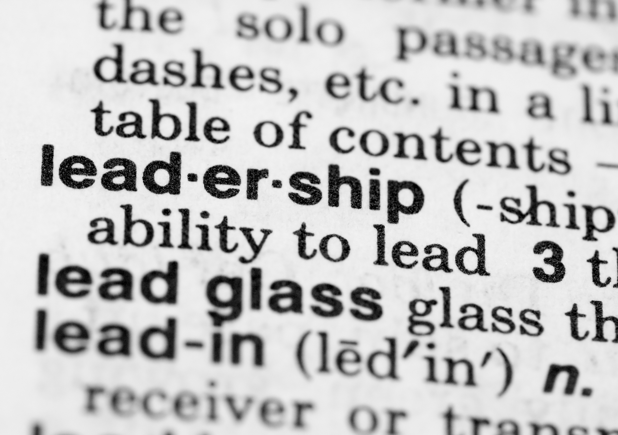 浙大城市学院环境设计专业培养目标