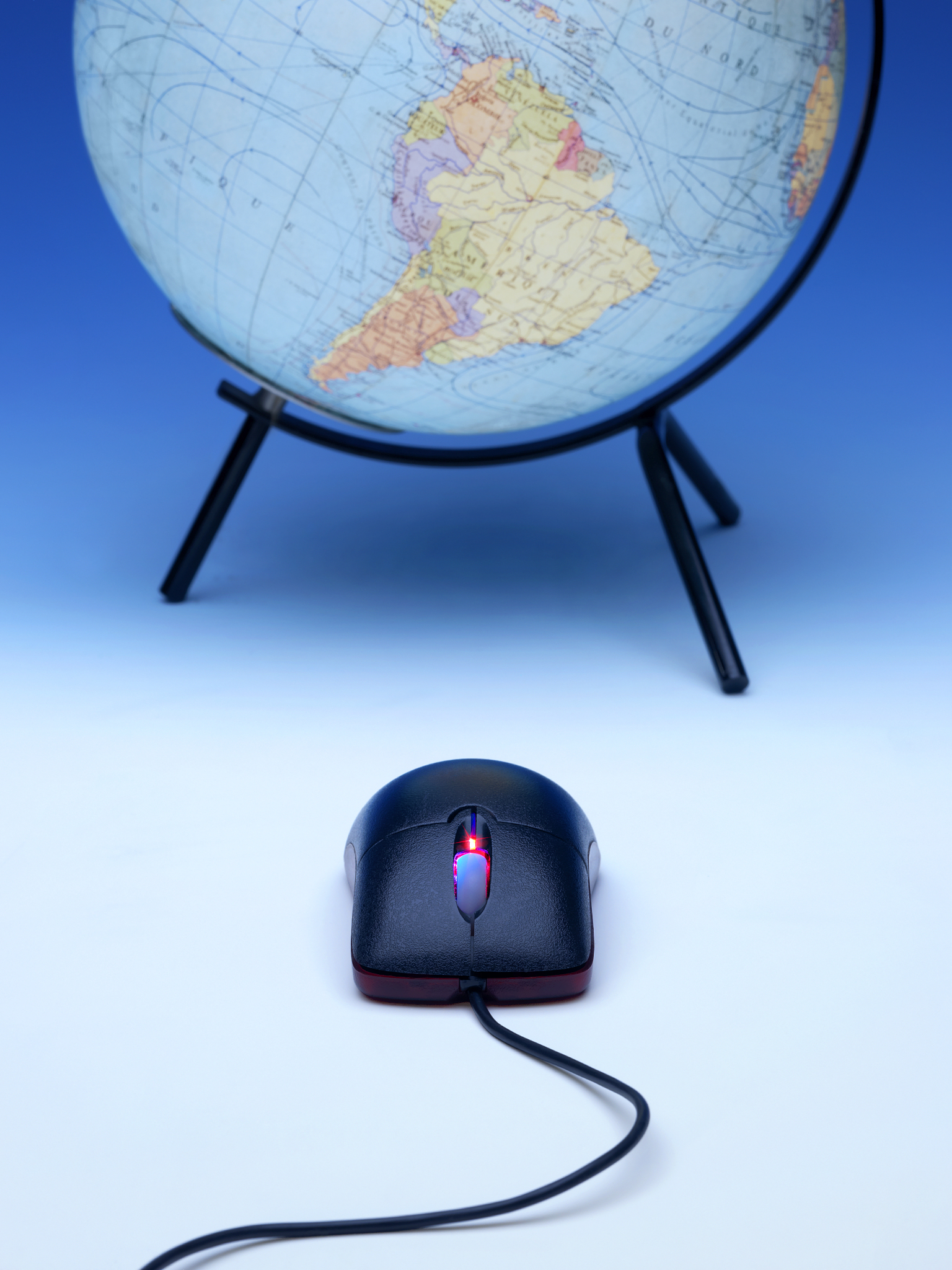 world wide digital