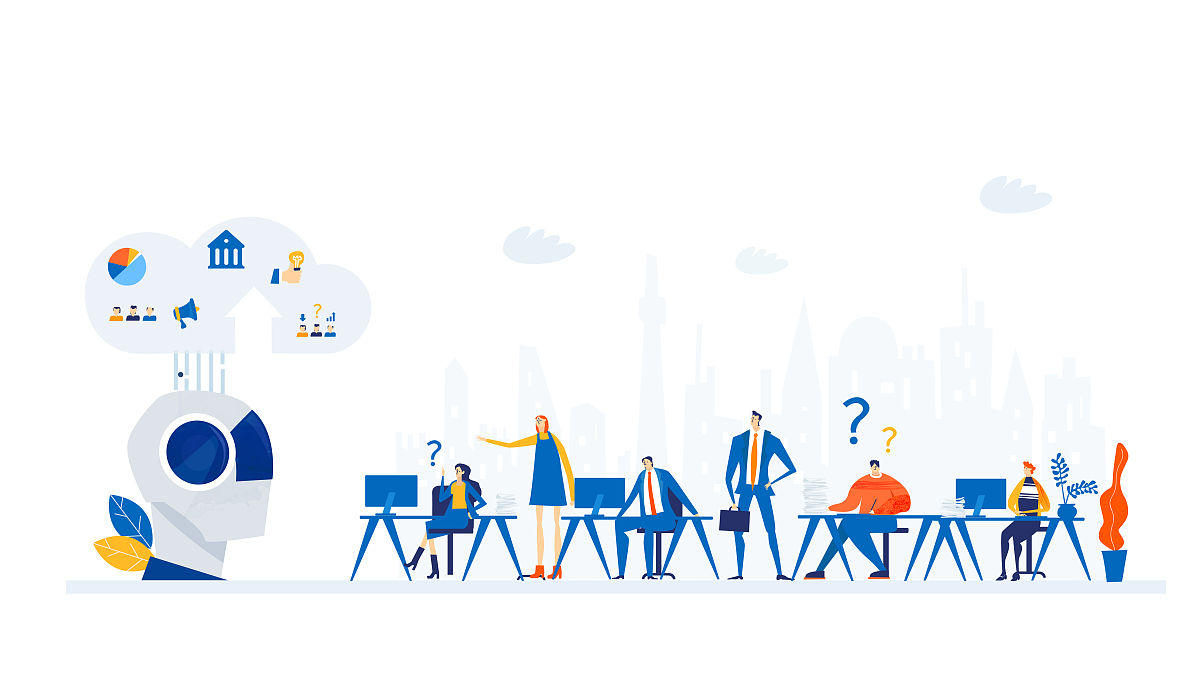 广西城市职业大学智能制造工程专业怎么样？值得报考吗？