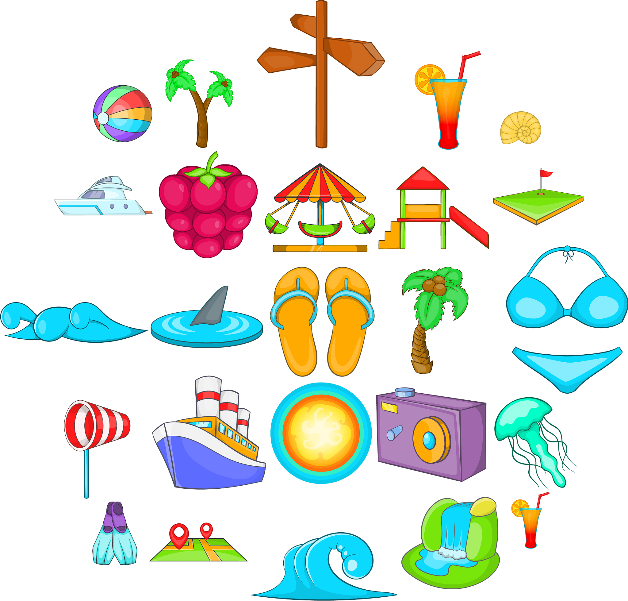 重庆职业学校影视动画专业：开启你的动画梦想