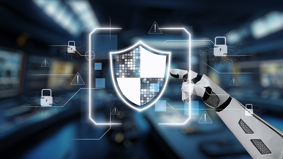 谈谈你对数字警务的理解400字