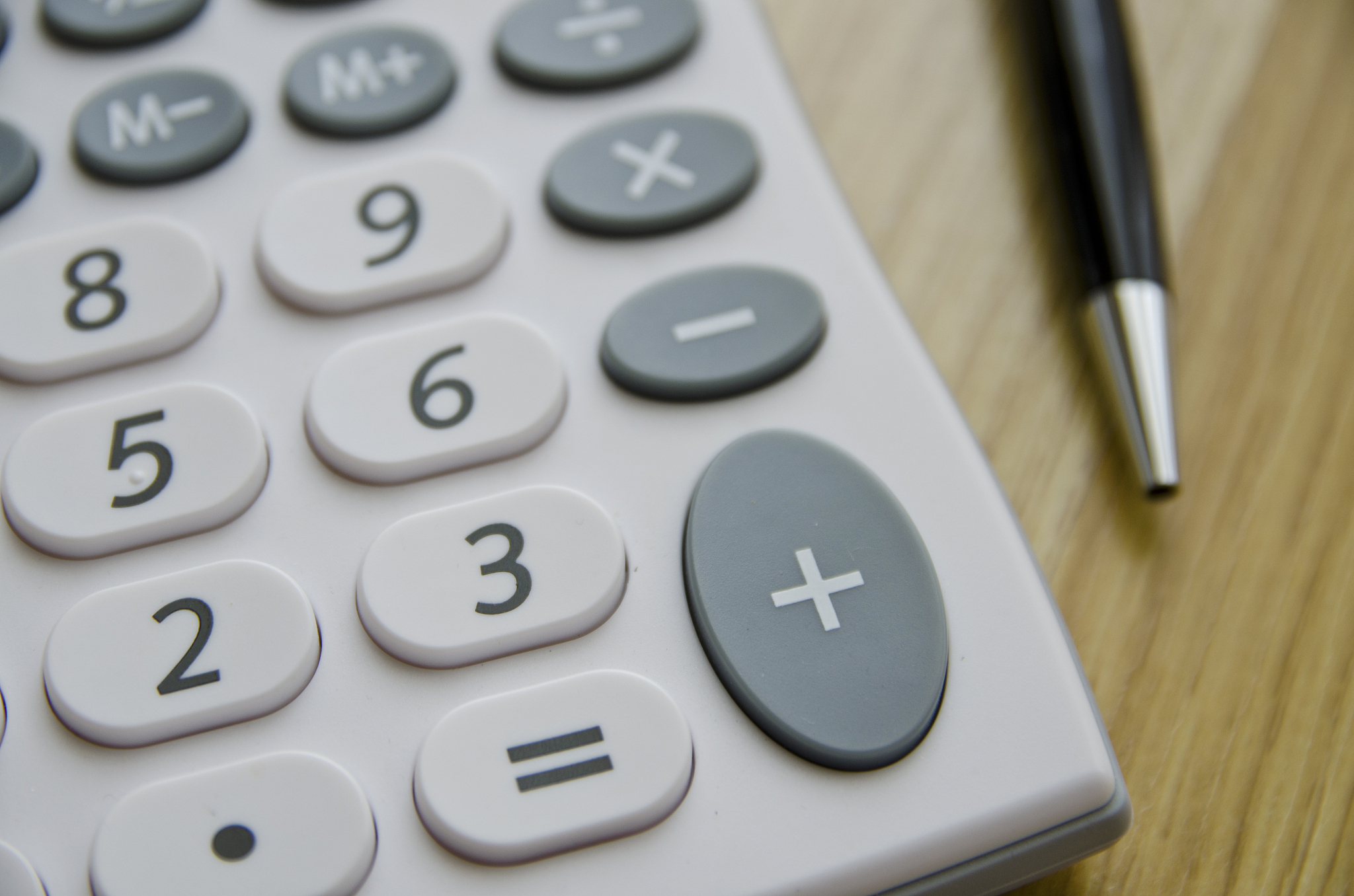 125乘以8乘以4的简便计算方法