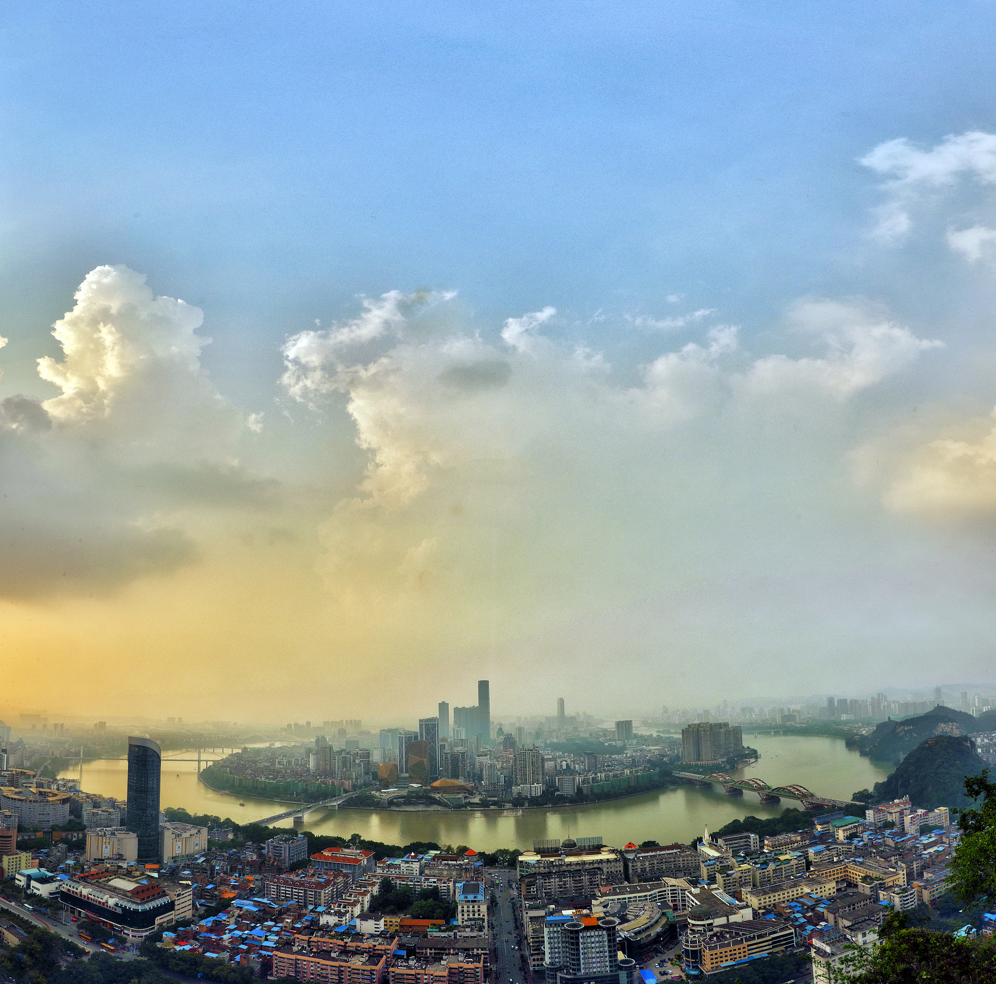 广西2023年初中毕业可以上中专学校吗