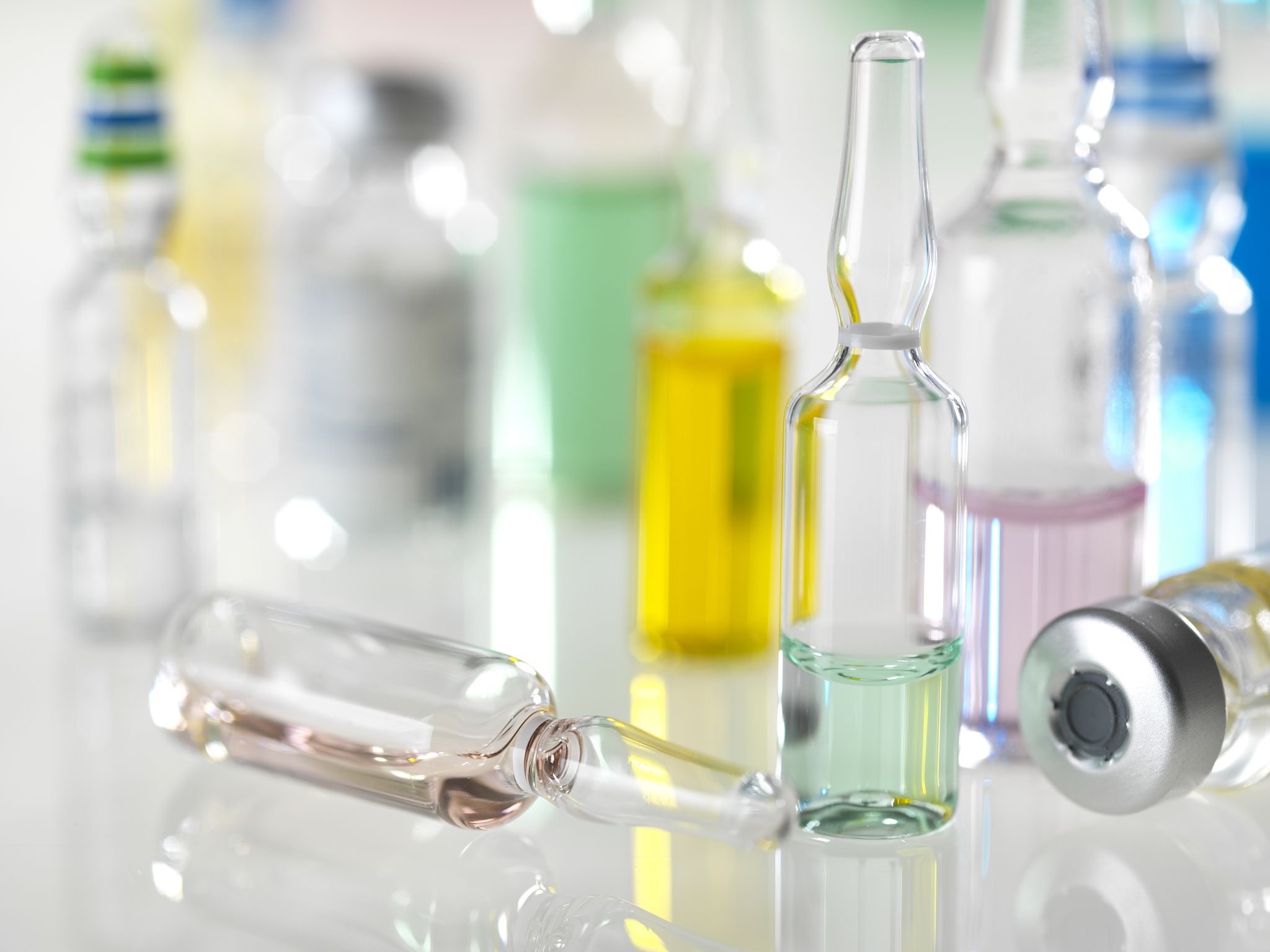 请帮我写一份化学与生活为主题的结课论文