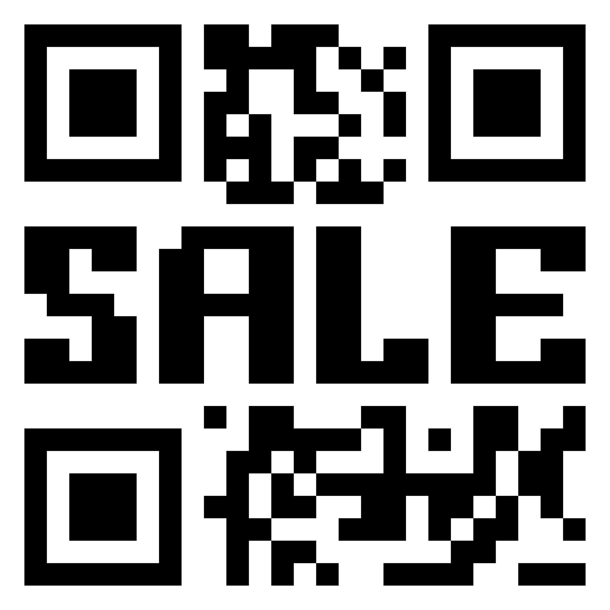 fait moi en html un générateur de qrcode