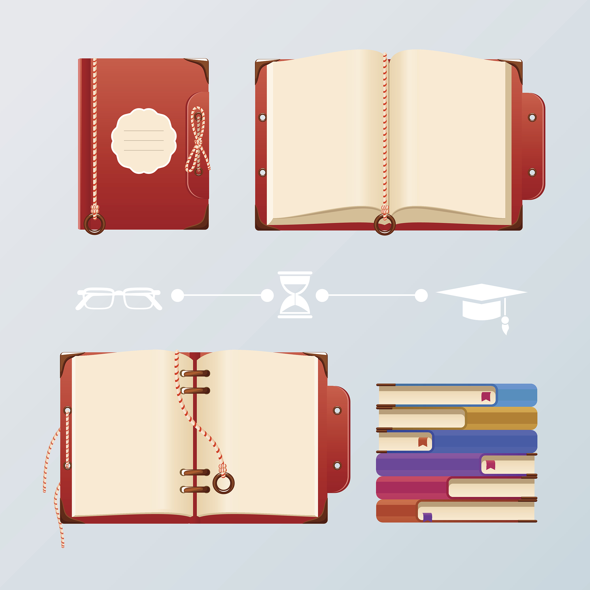 多领域知识问答专家：科学、历史、文学、技术、社会和艺术