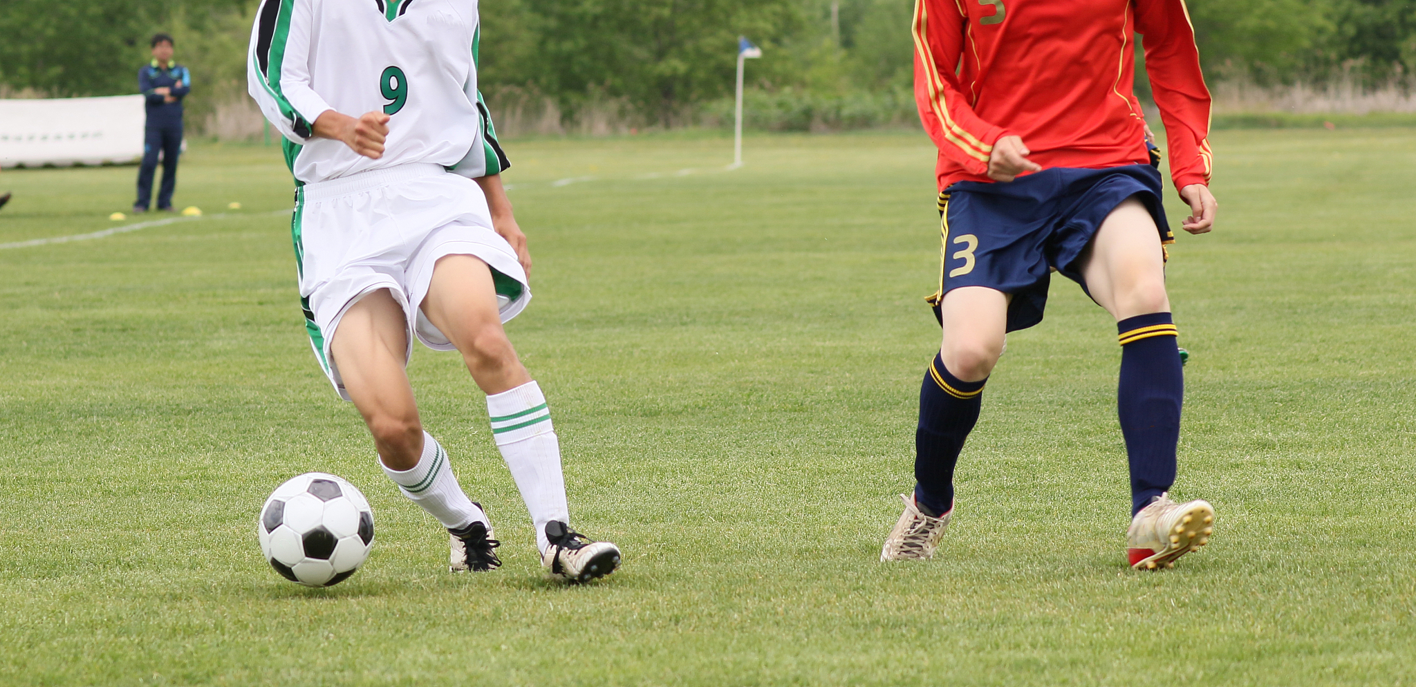 soccer