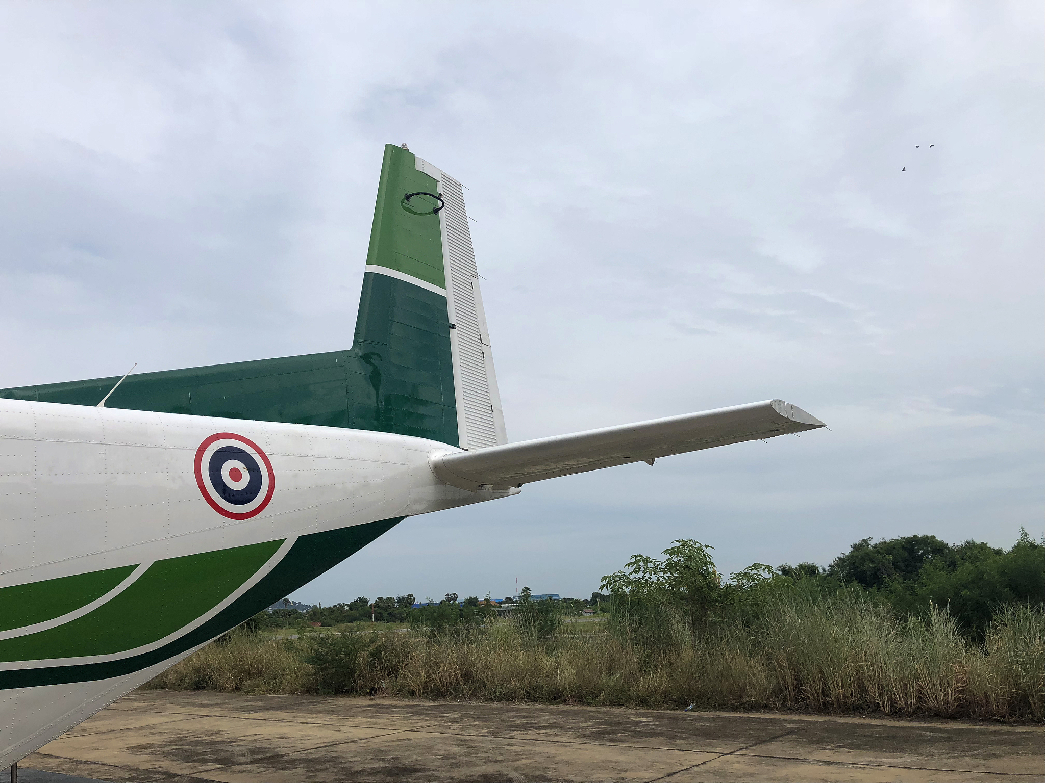 昆明市华西航空专业学校口碑好不好-云南大专院校
