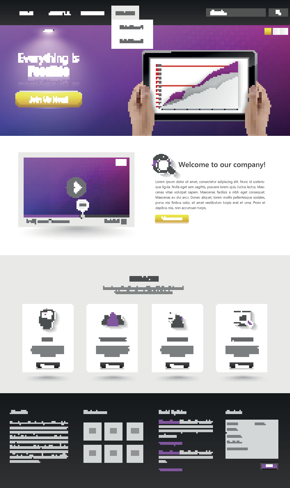 String queryStr = dbcollectionusersaggregatelookupfrom menulocalFieldmenu_idforeignFieldmenu_id as menumatch$and username$eq+ userModelgetUsername + institution$eq + userModelgetInstitution + password