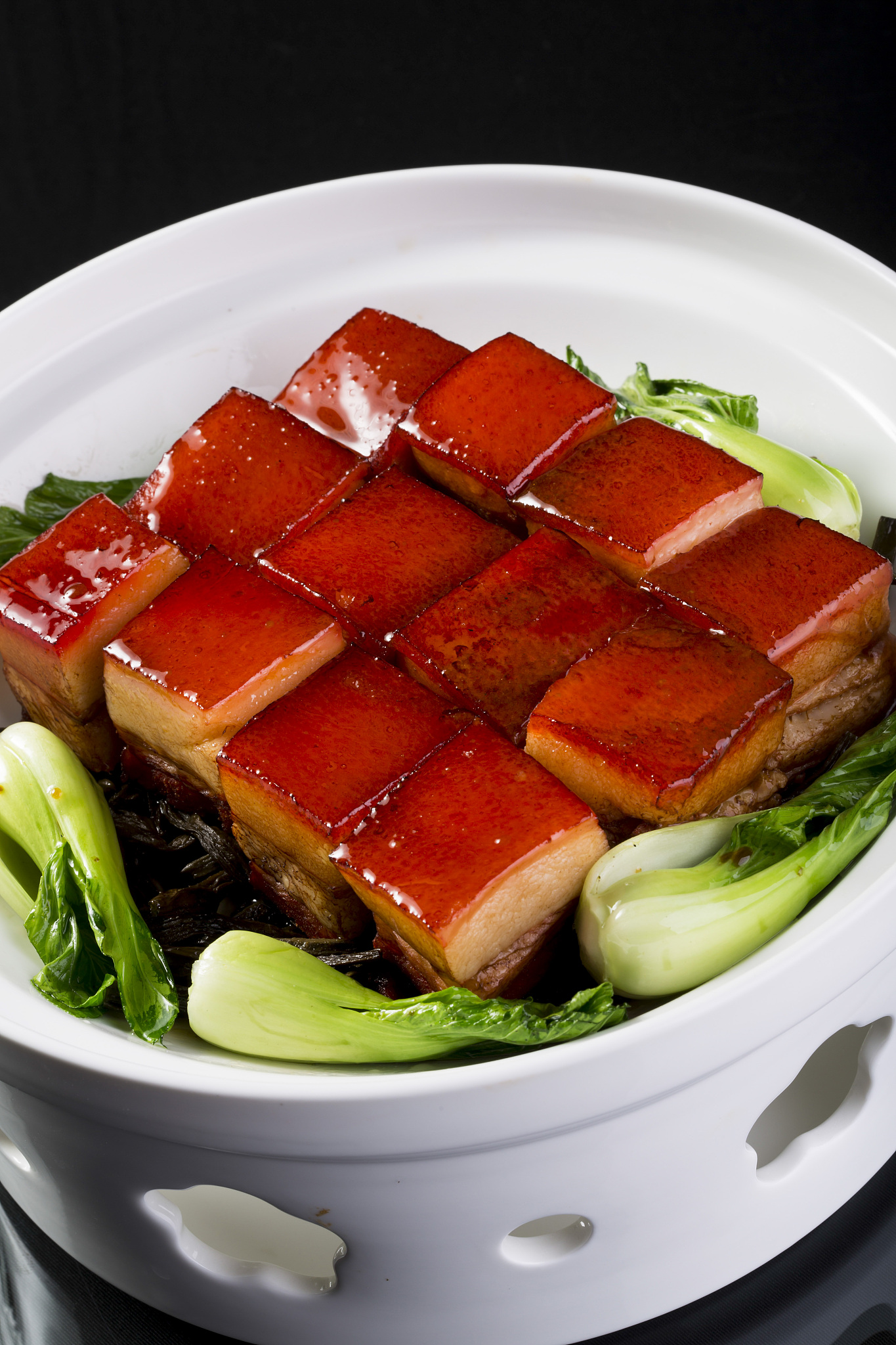 美食,菜肴,菜品