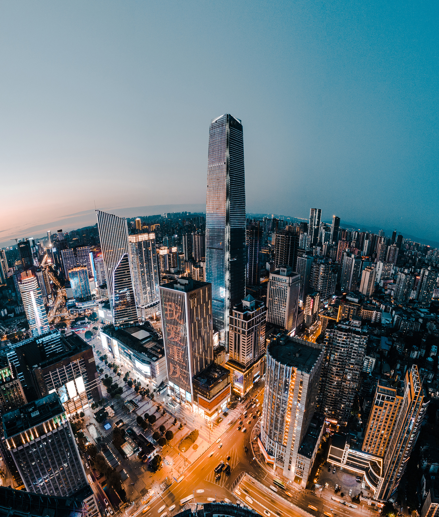 重庆企业管理学校地址在哪里