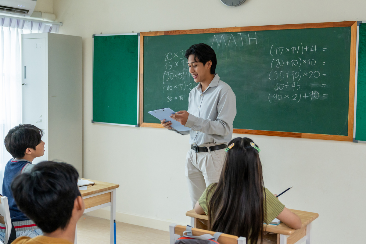 贵州哪些大专学校有小学教育专业