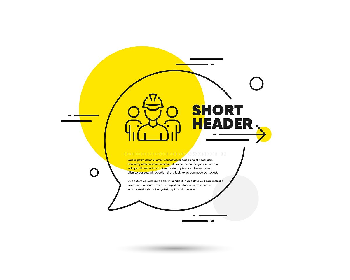 男生职业排行榜 男生最吃香的十大专业