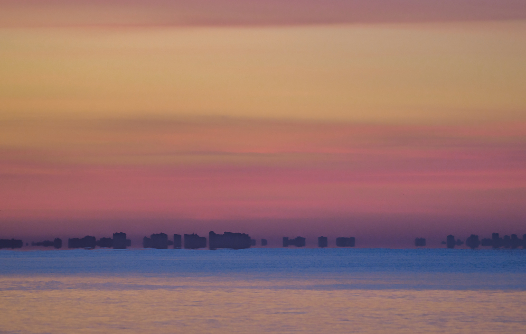 郑州商贸旅游职业学院酒店管理专业怎么样？教学质量解析