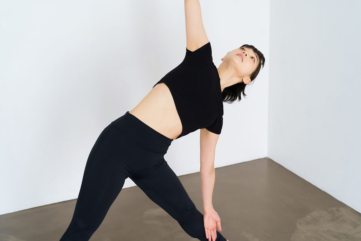 心理委员竞选稿