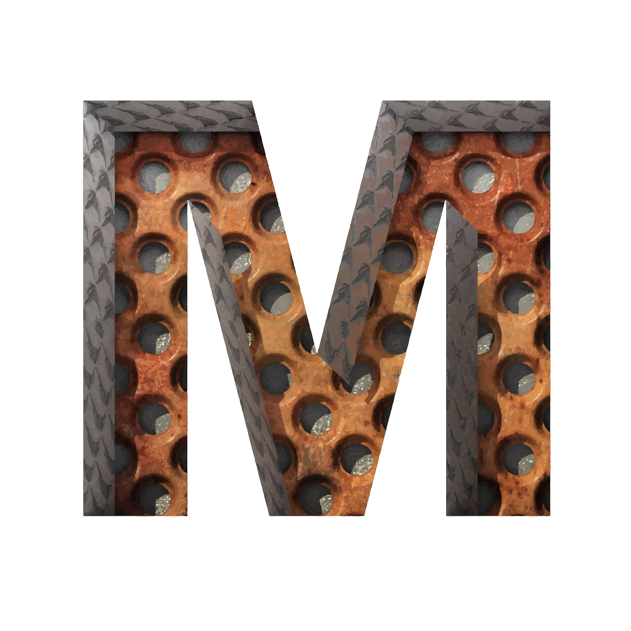 万能强力胶水，修补神器！家具、陶瓷、金属，它都能搞定！