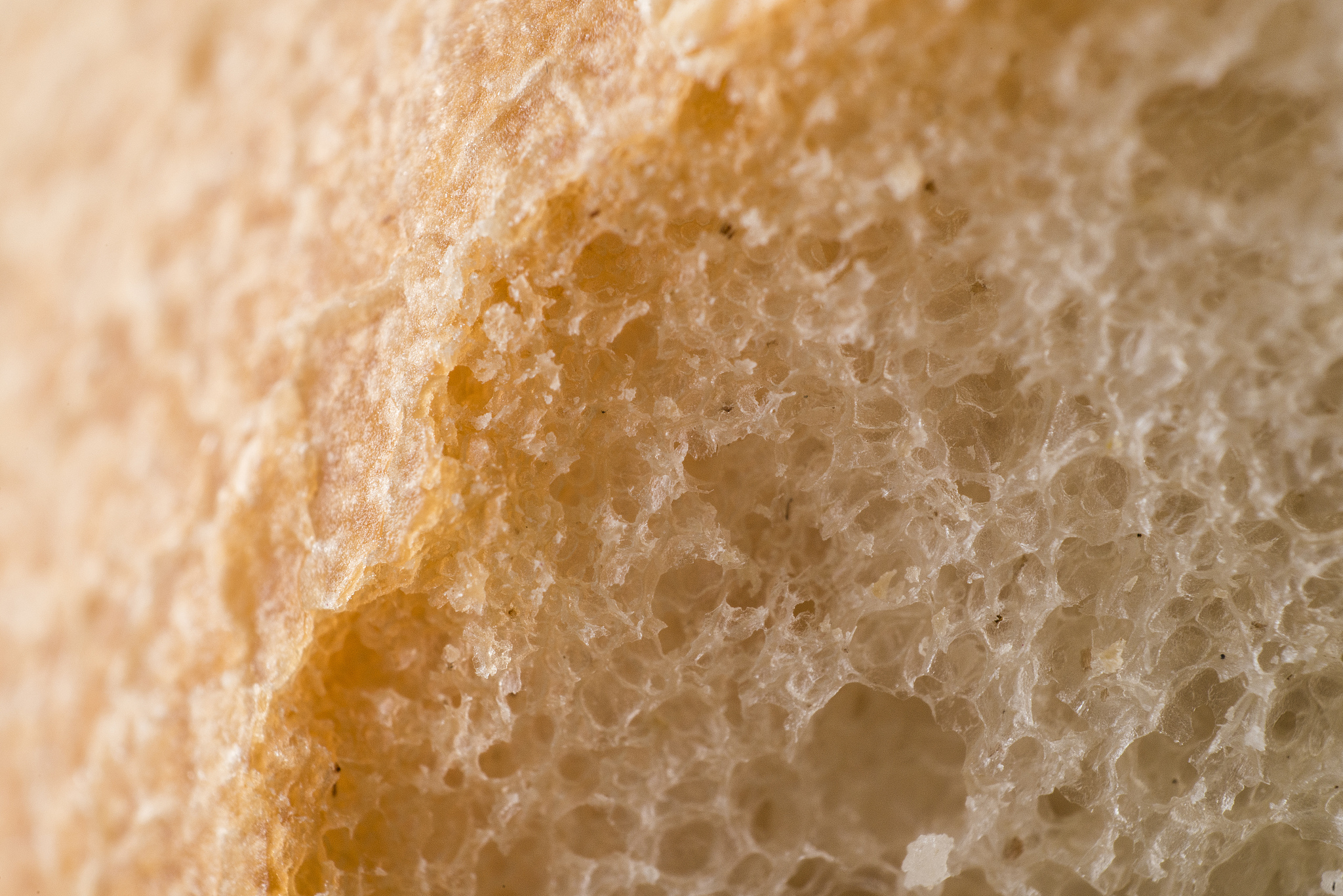 edl bread