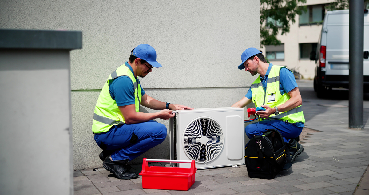 暖通专业实习早上照例完成空调设备安装的准备工作紧接着是对于设备安装的学习下午则是对于设备调修工作的学习明天就要结束为期14天的实习工作了由于高重复性的工作我已经盼着离开了写一篇今天的实习日志字数不少于400字