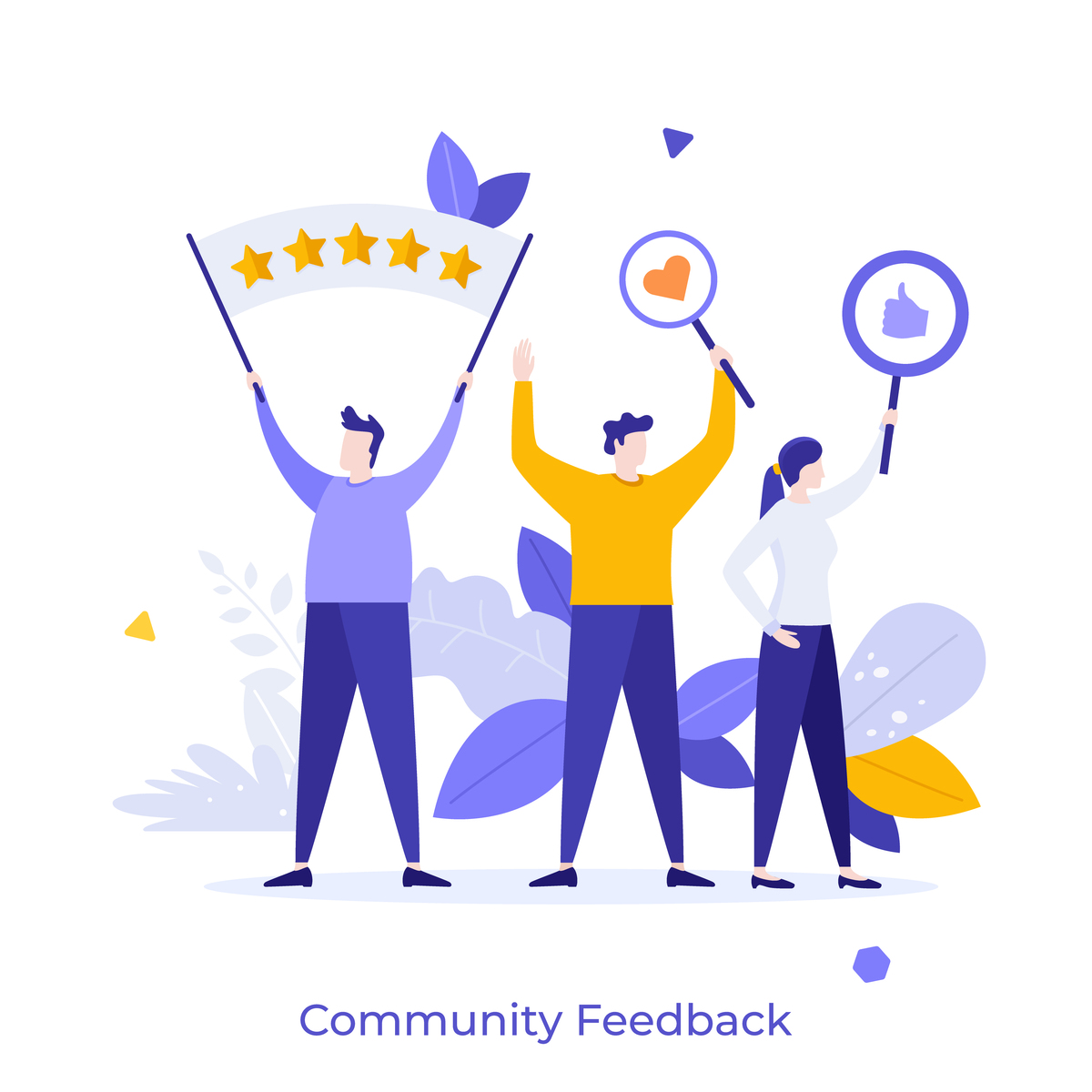 微信步数不小心点赞怎么撤回