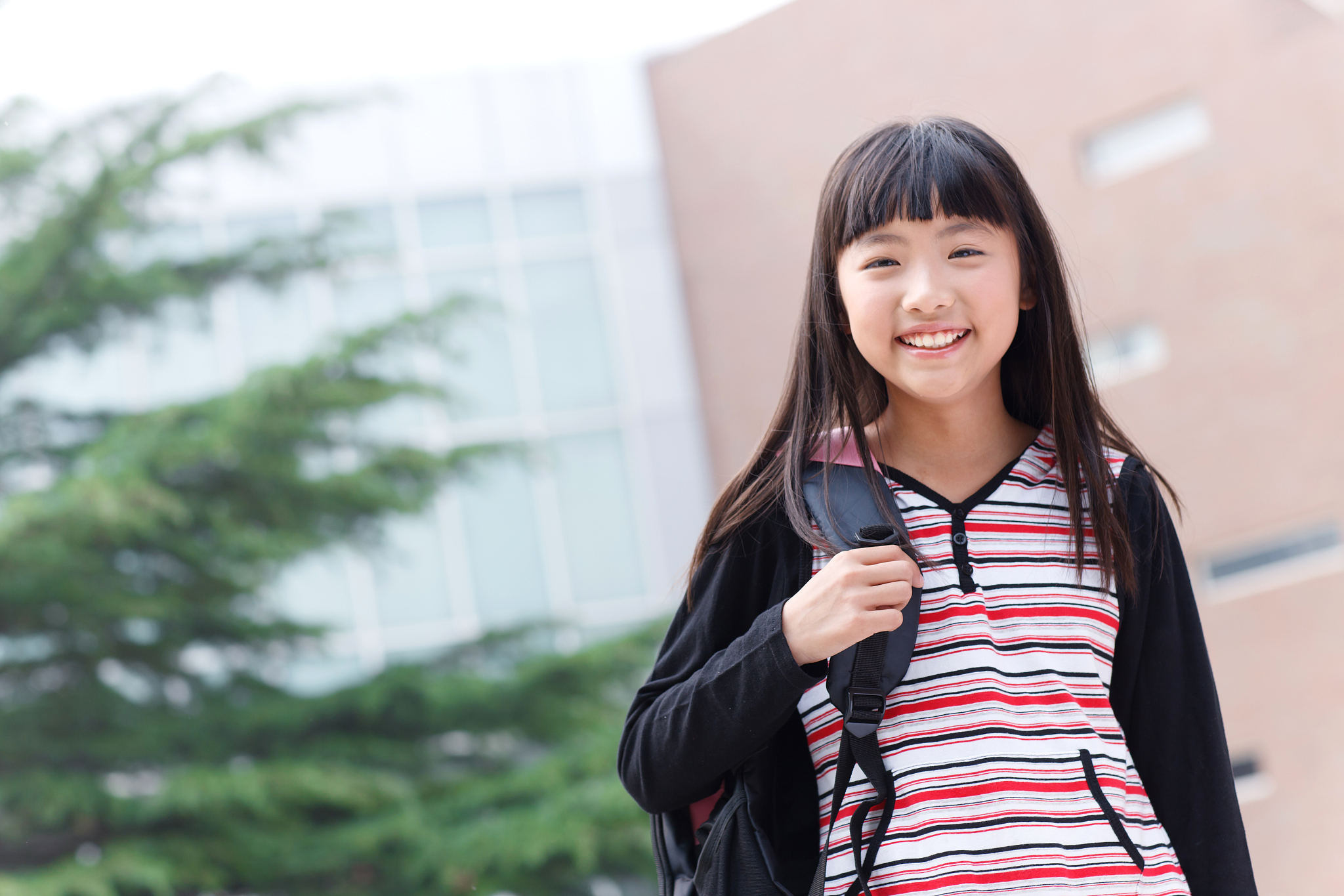 有的女孩为什么自己称呼自己为小妞？