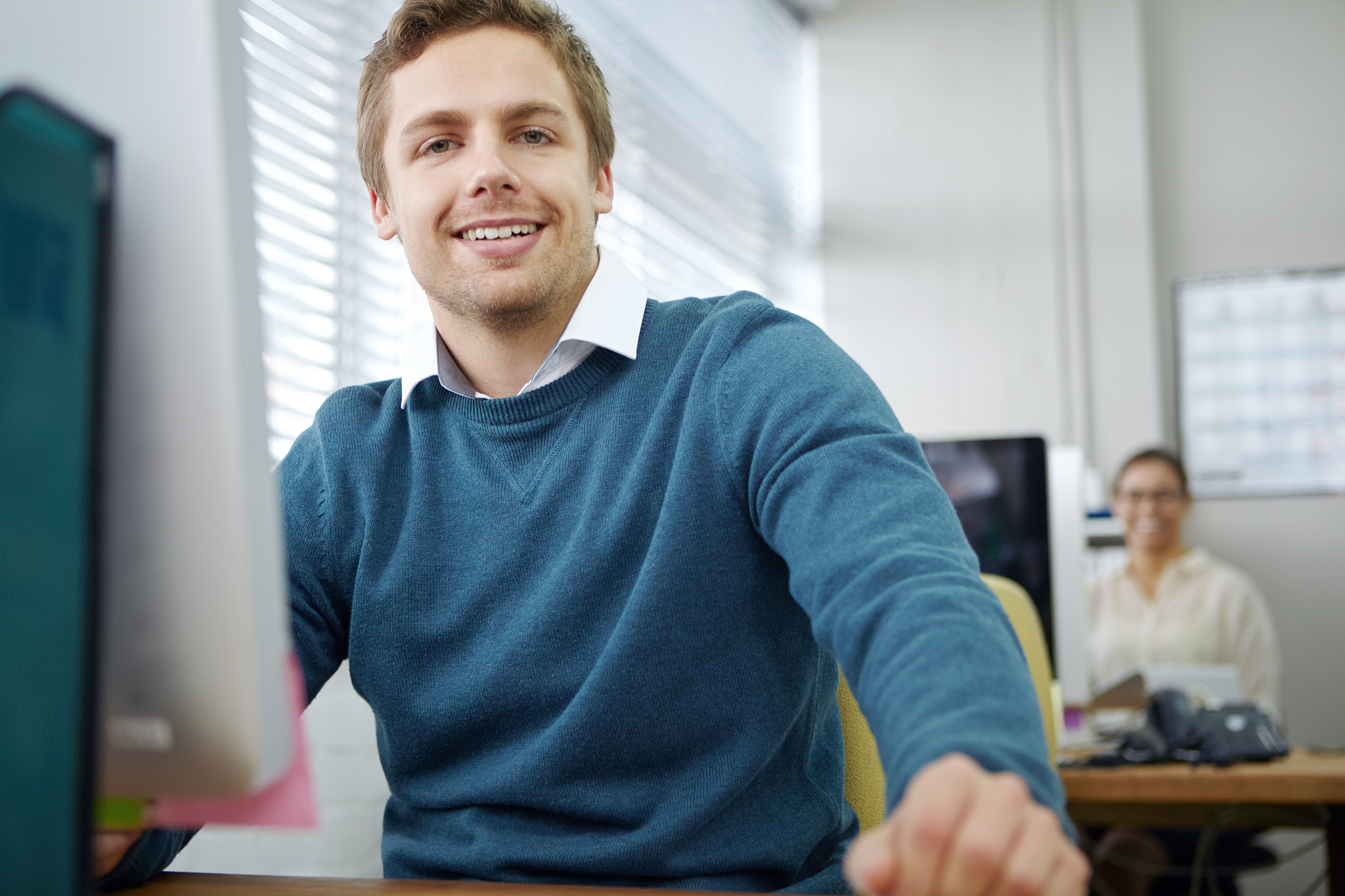 山东电子职业技术学院工程造价专业就业前景如何