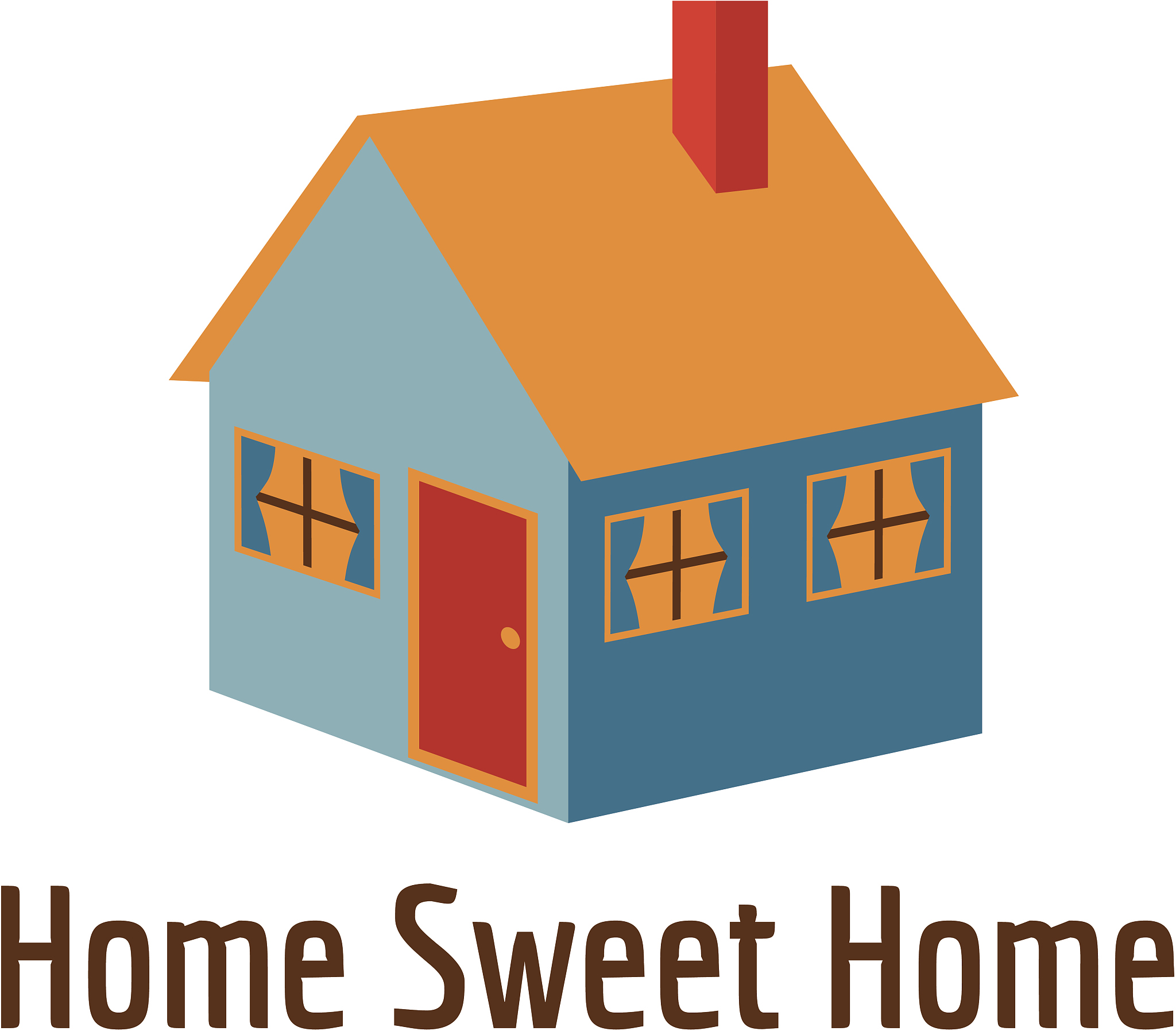 home icon