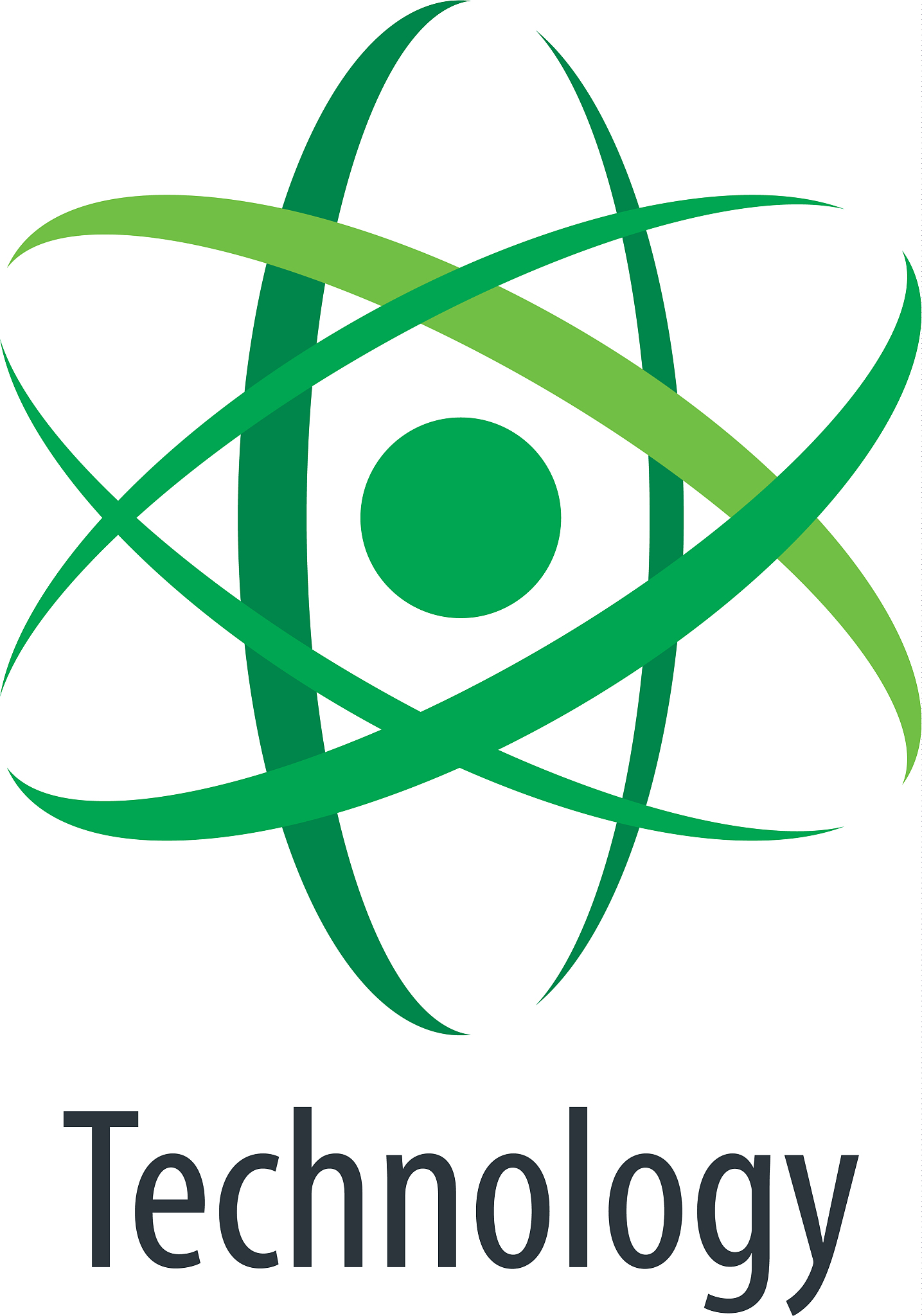 Nature Chemical Biology期刊推荐理由？