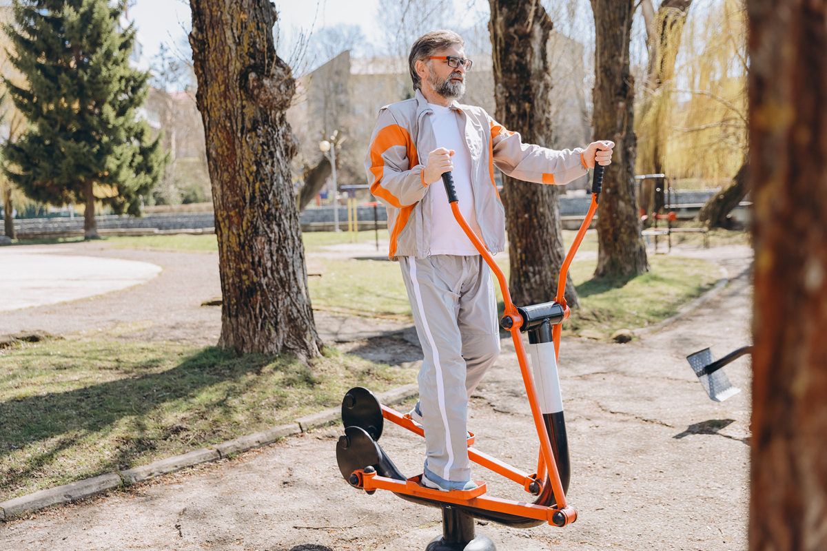 送健身的人什么礼物比较好