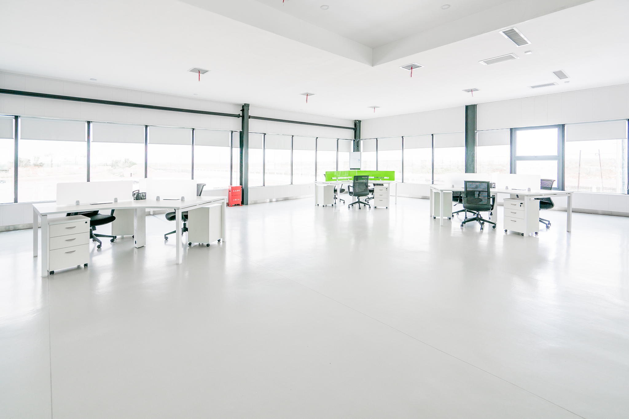 为什么中国现代化建设不能走西方现代化的老路