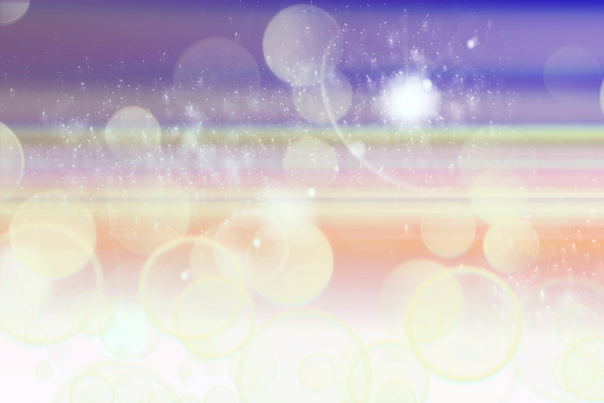 椭圆形施工放样精准方法 | 建筑施工技巧