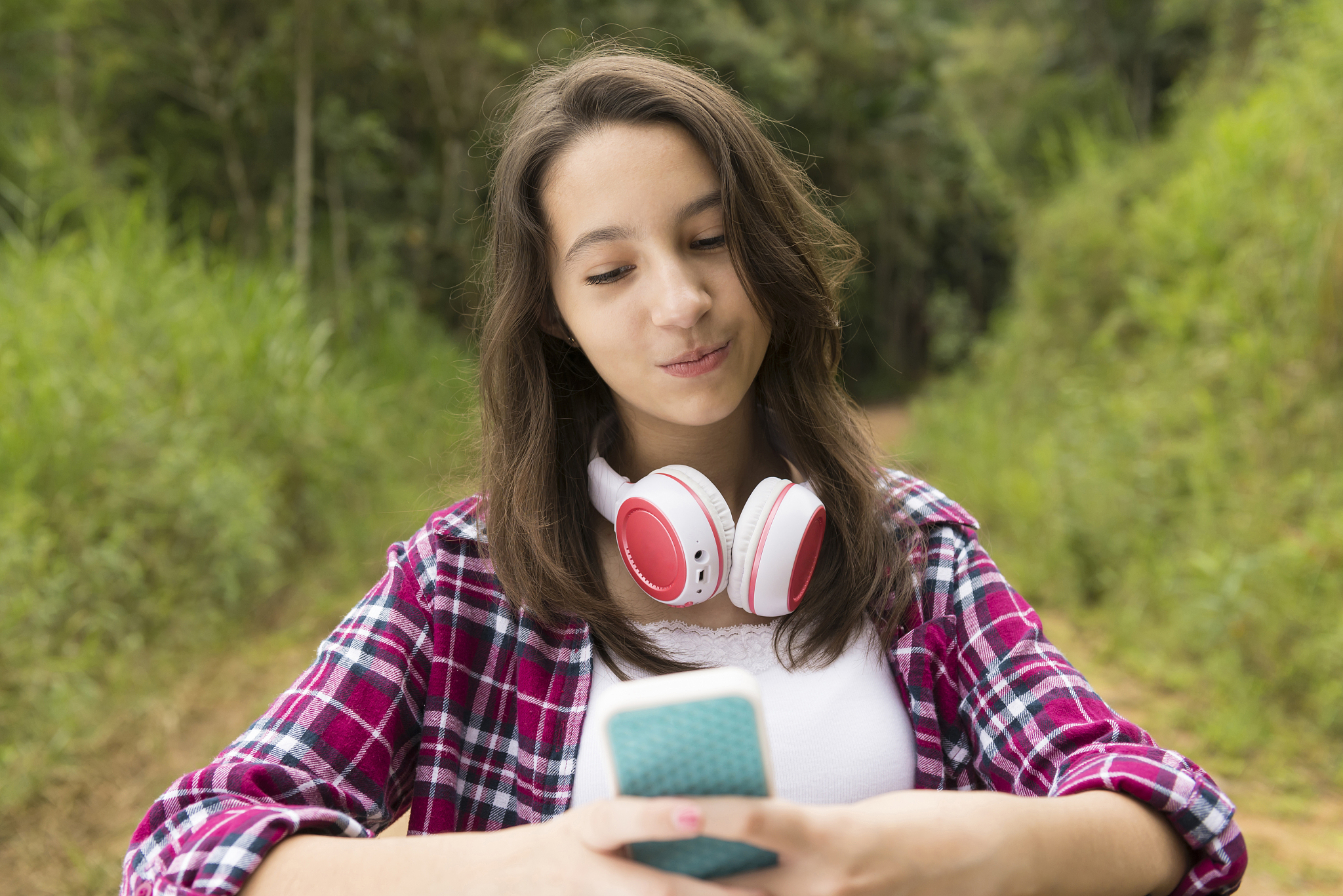 少女都市手游更新日志 - 最新版本更新内容