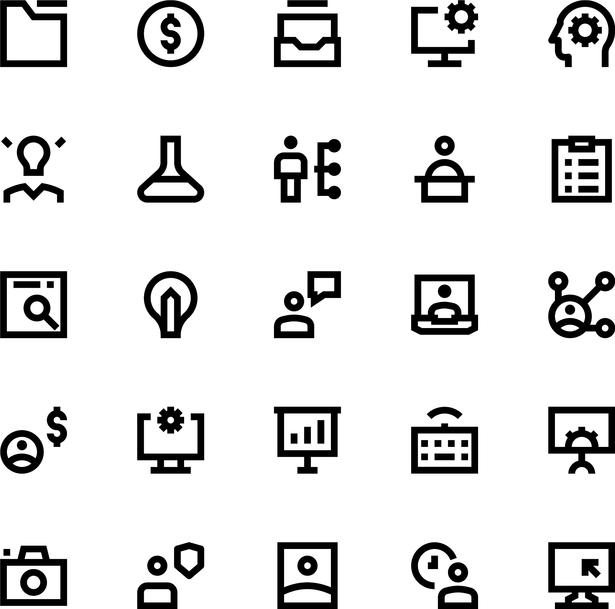 2021年渠县中专学校招生简章 - 培养高素质技能人才