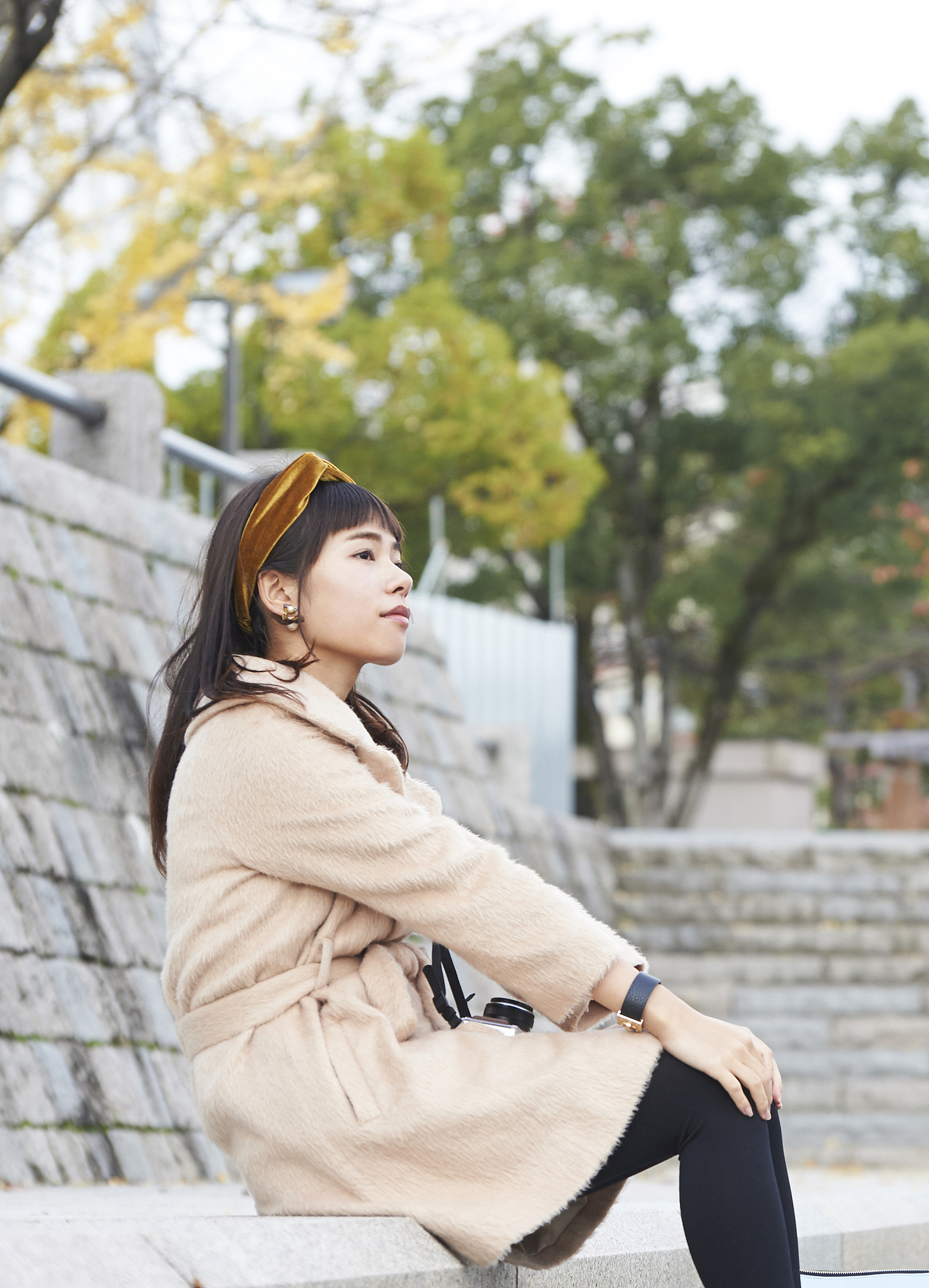 女性 女 女人