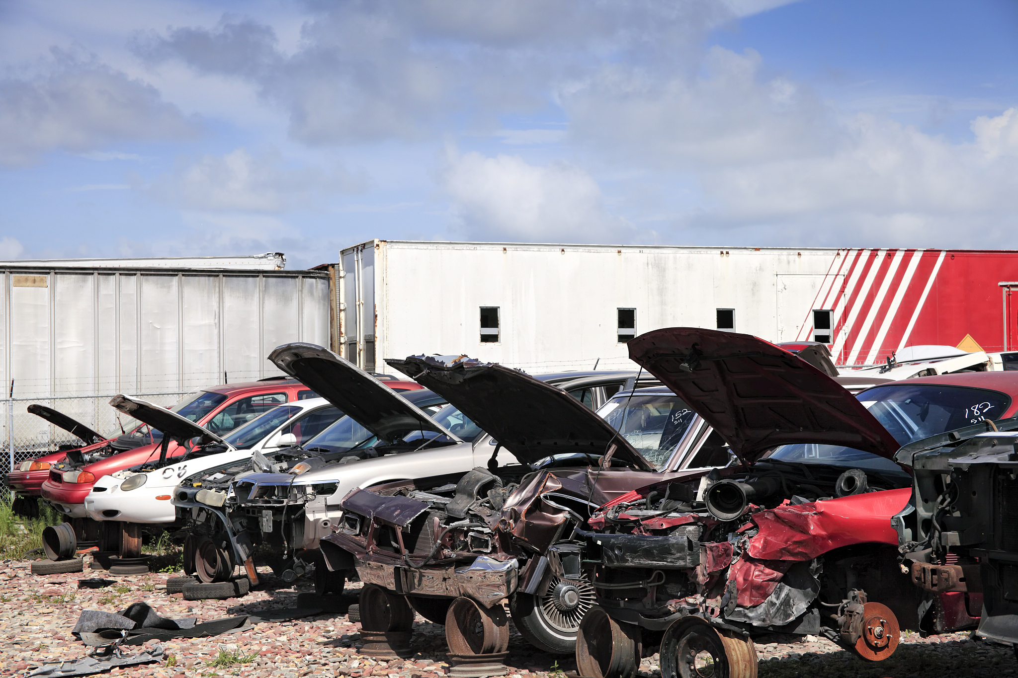 北京汽车美容专业高职院校推荐