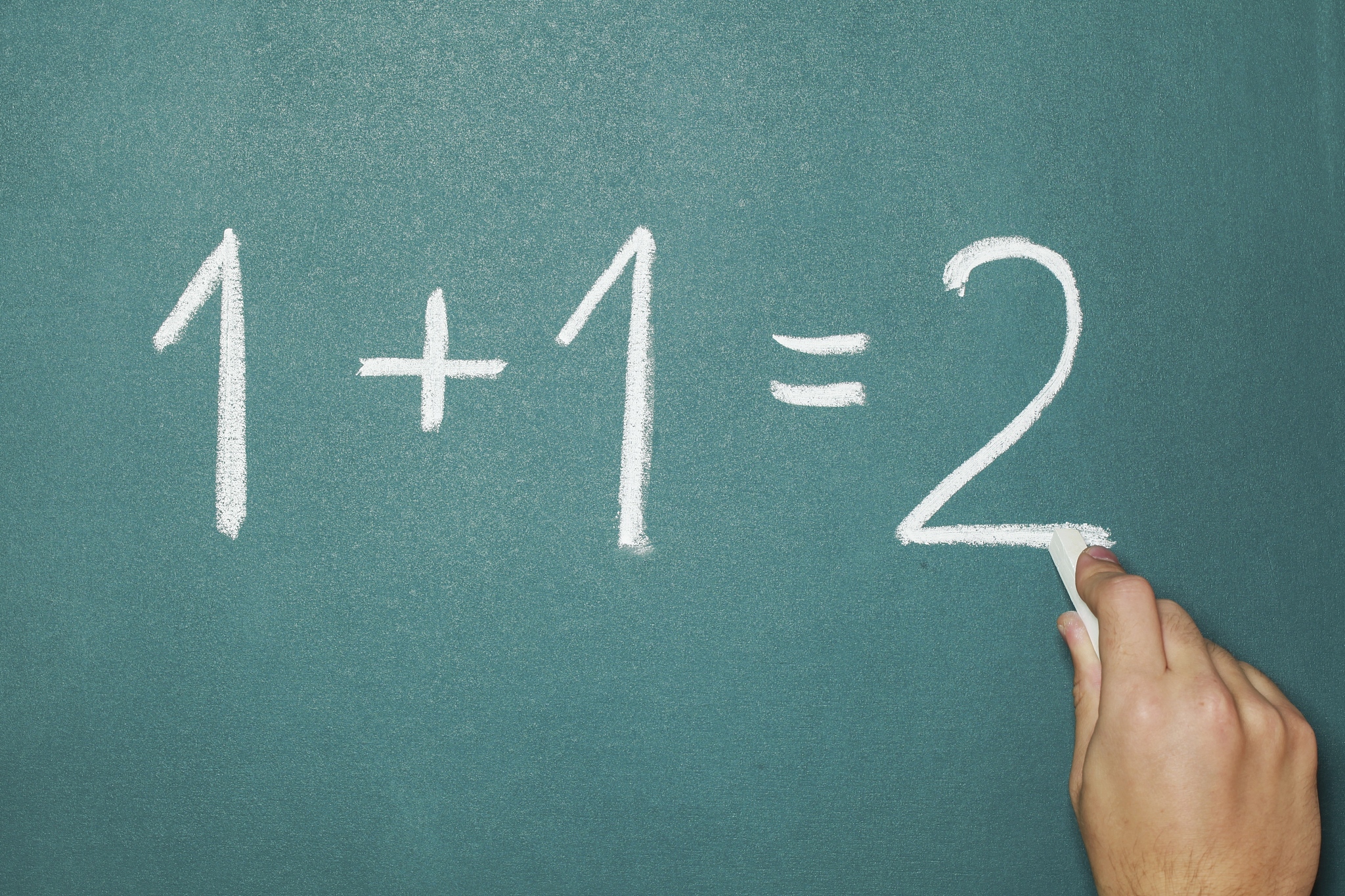 本科数学与应用数学专业: 4年完整生涯规划指南