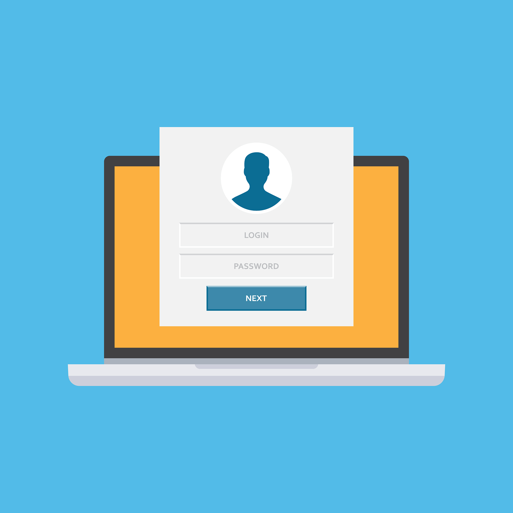 LibreOffice 计算平均值 - 简单快捷的方法