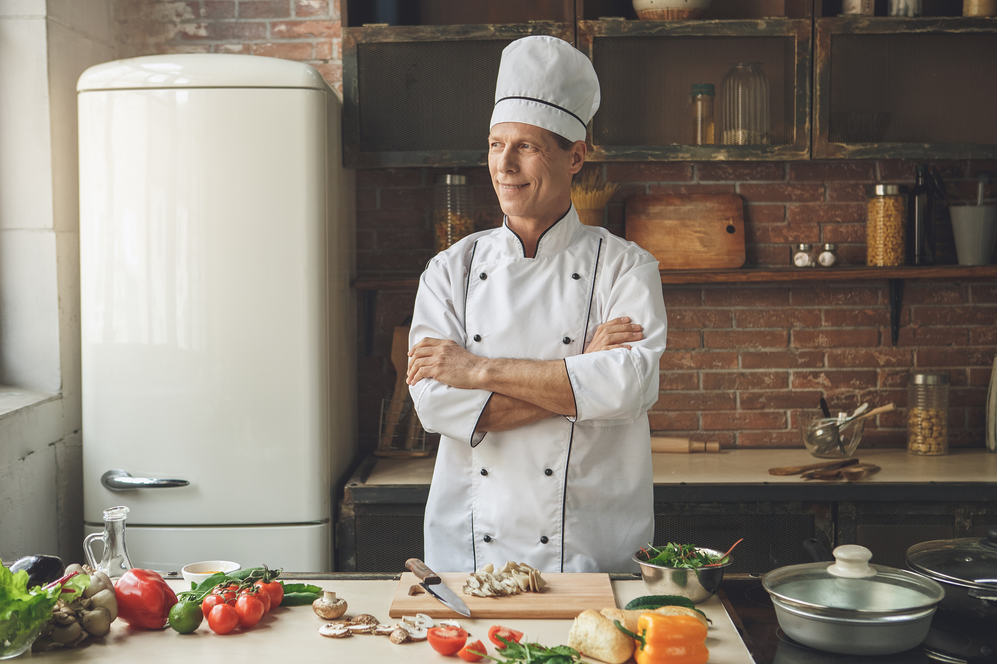 昆明工业职业技术学院五年制大专数控技术专业介绍