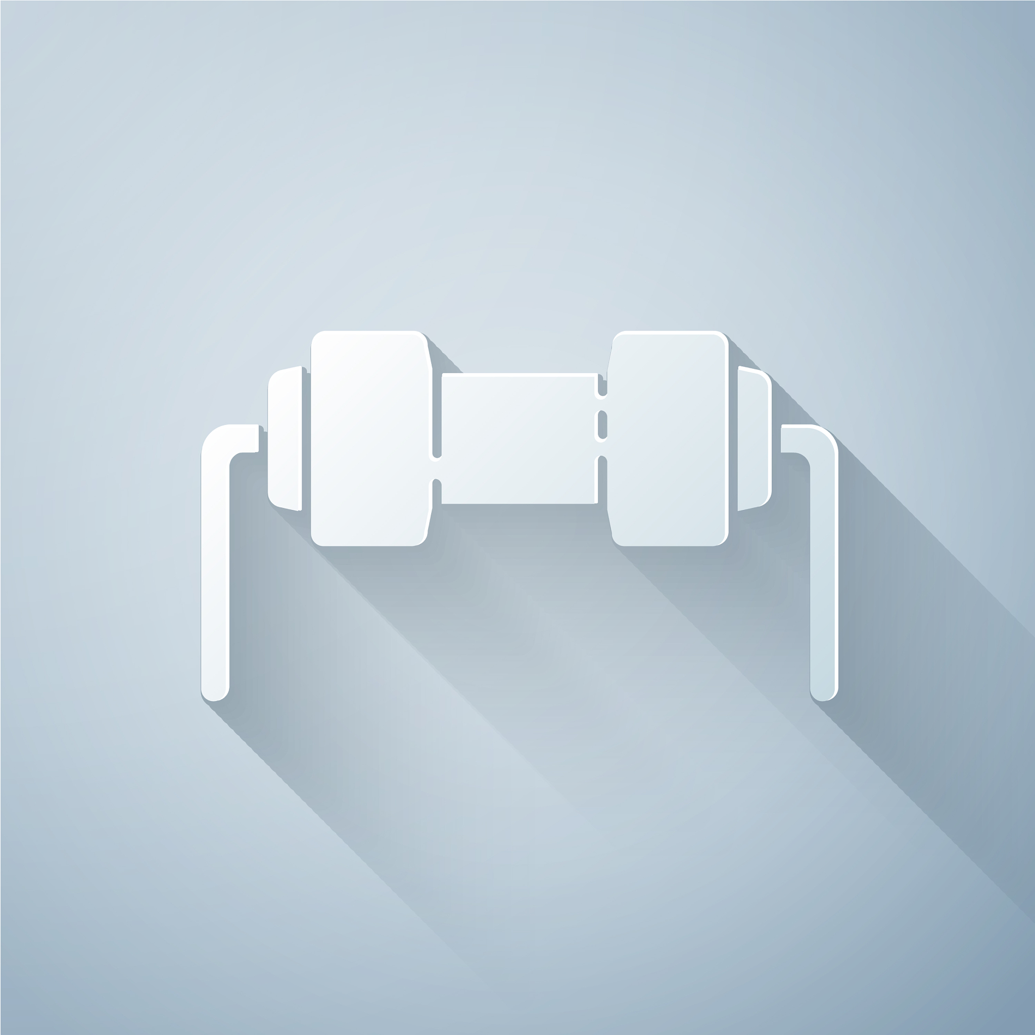 474电阻阻值是多少