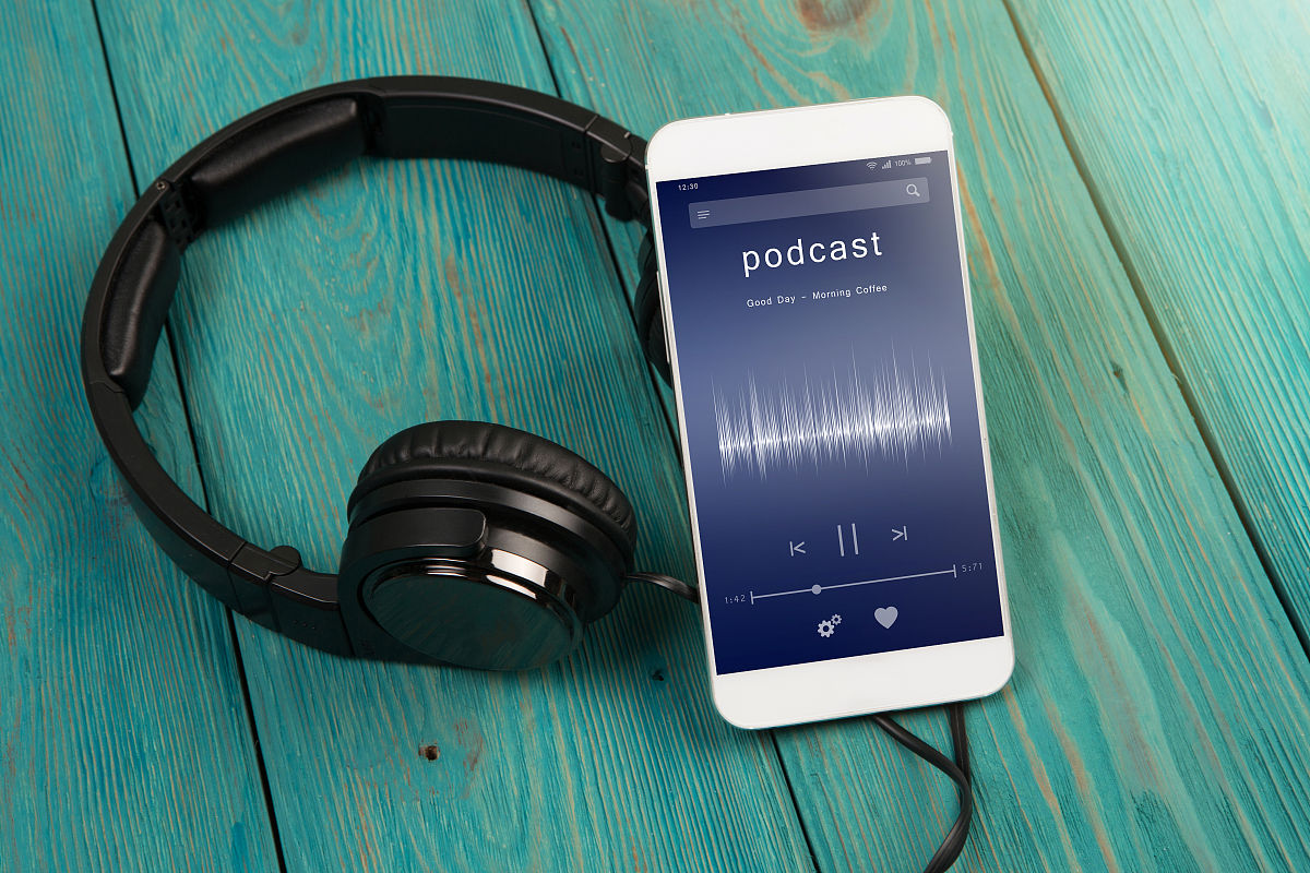 智能头盔团队：打造安全便捷出行新体验