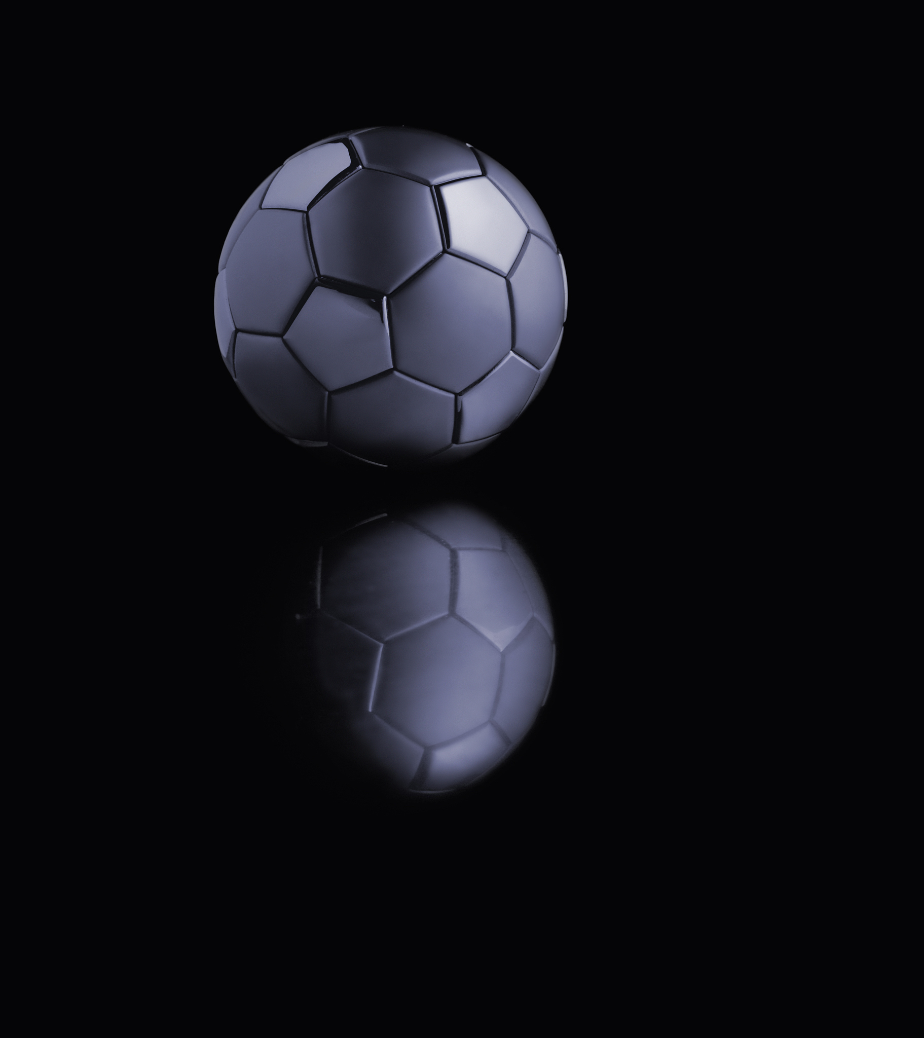 咆哮吧钢铁足球手游更新日志 - 最新版本1.6.0更新内容