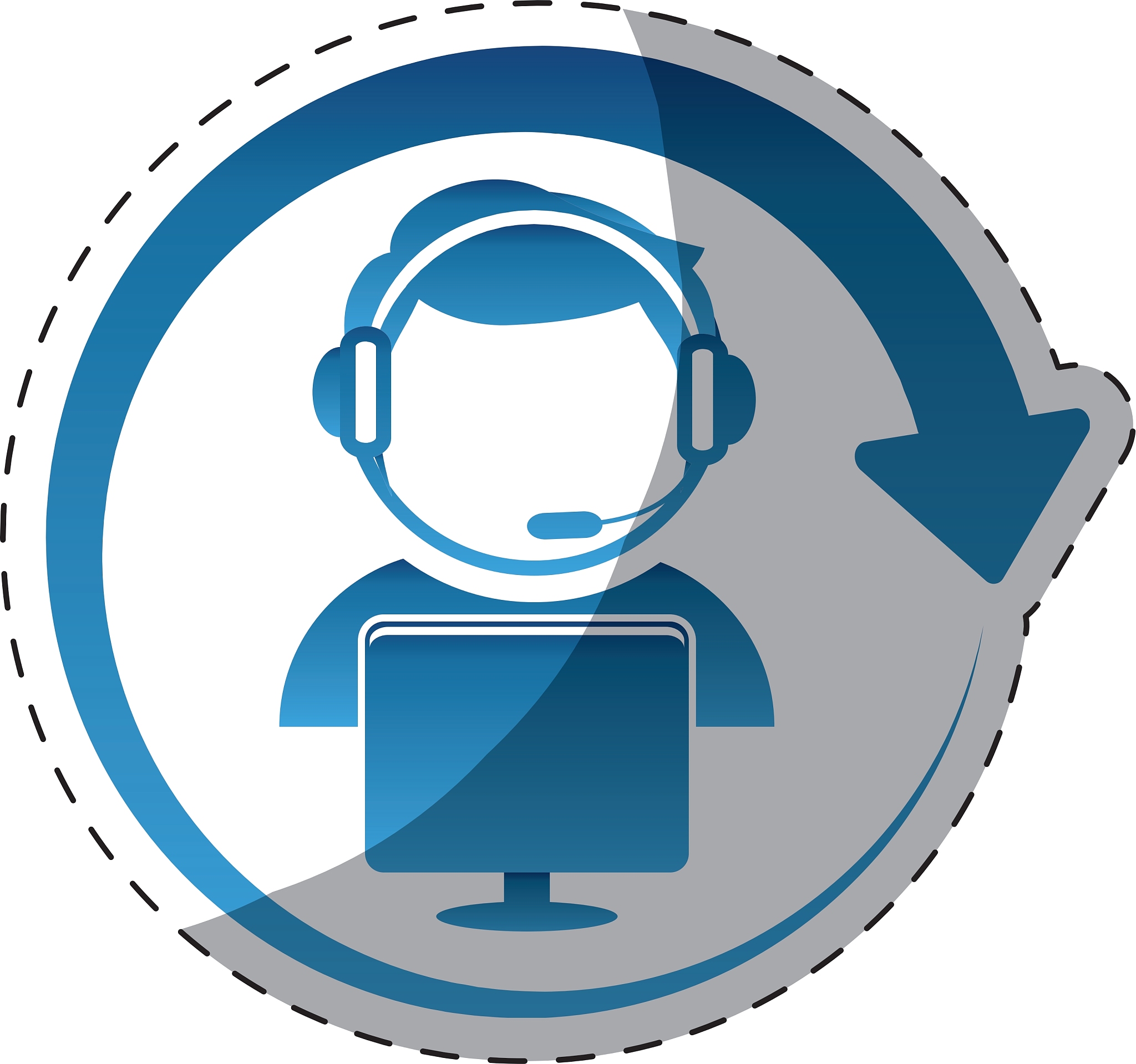 毕业实习单位对人才培养的建议：提升技术、沟通和工作态度