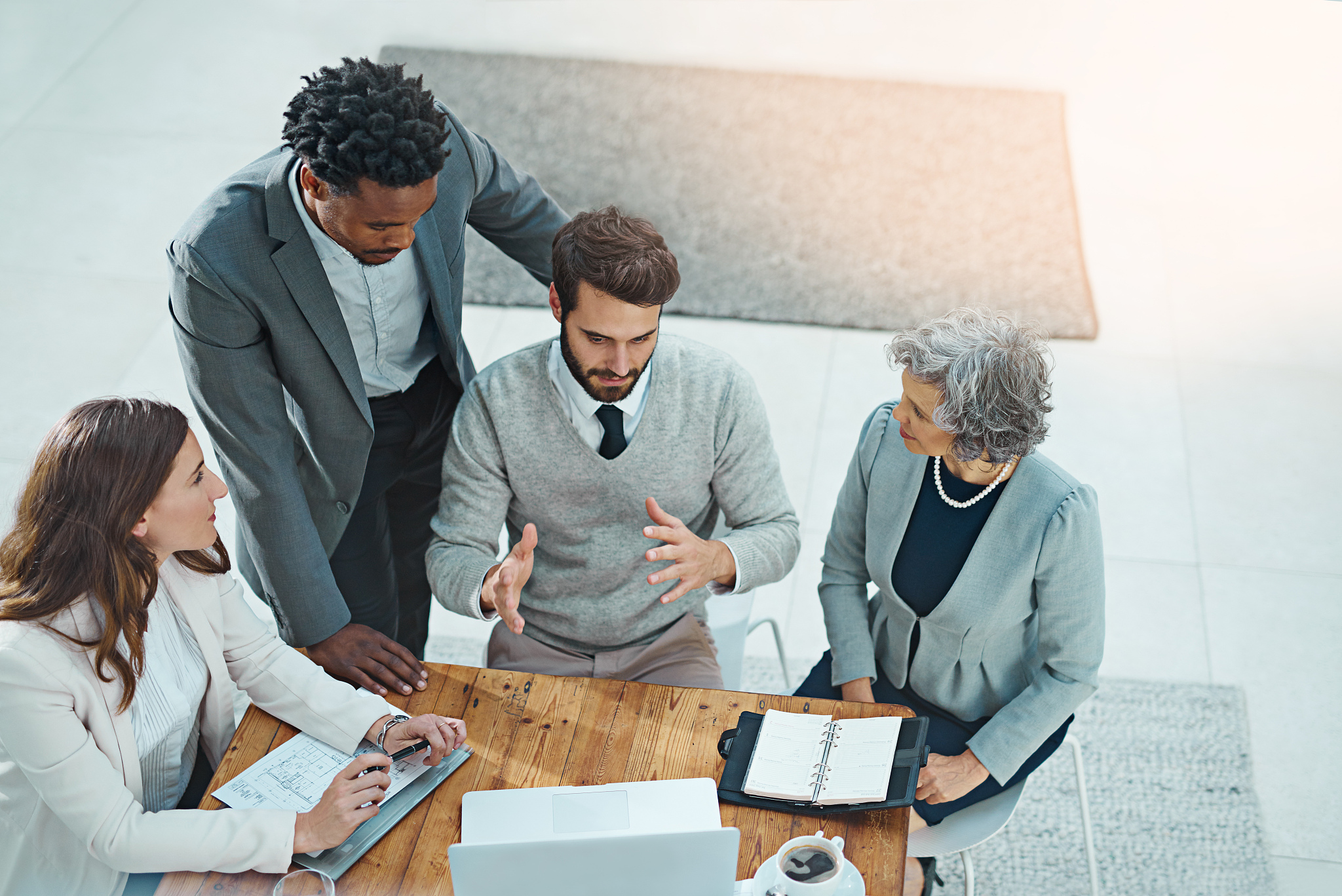 多数情况下科学家是通过什么来判断鱼的年龄