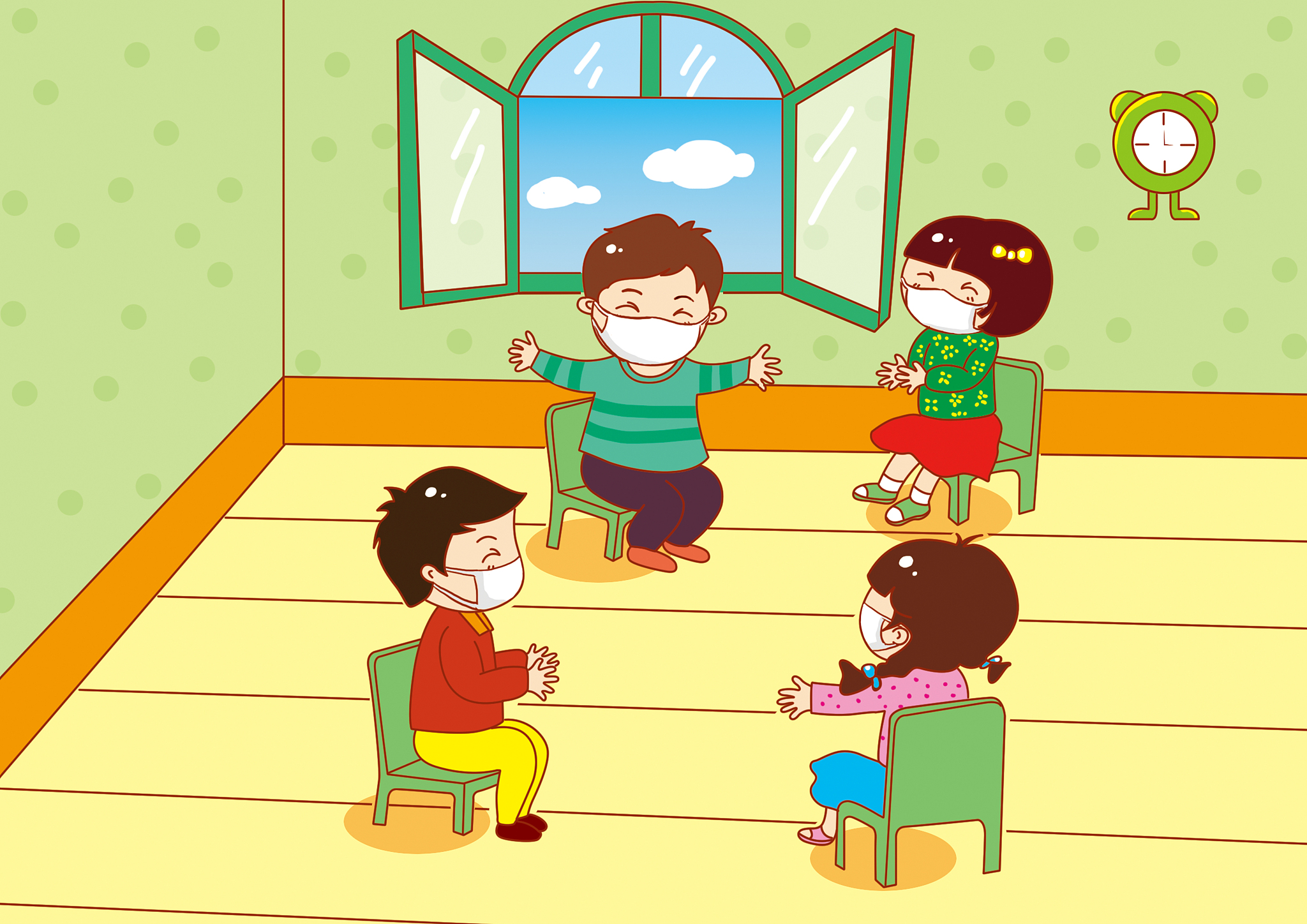 写一篇关于幼儿入园前家庭准备过程中社会性准备不足的问题分析。