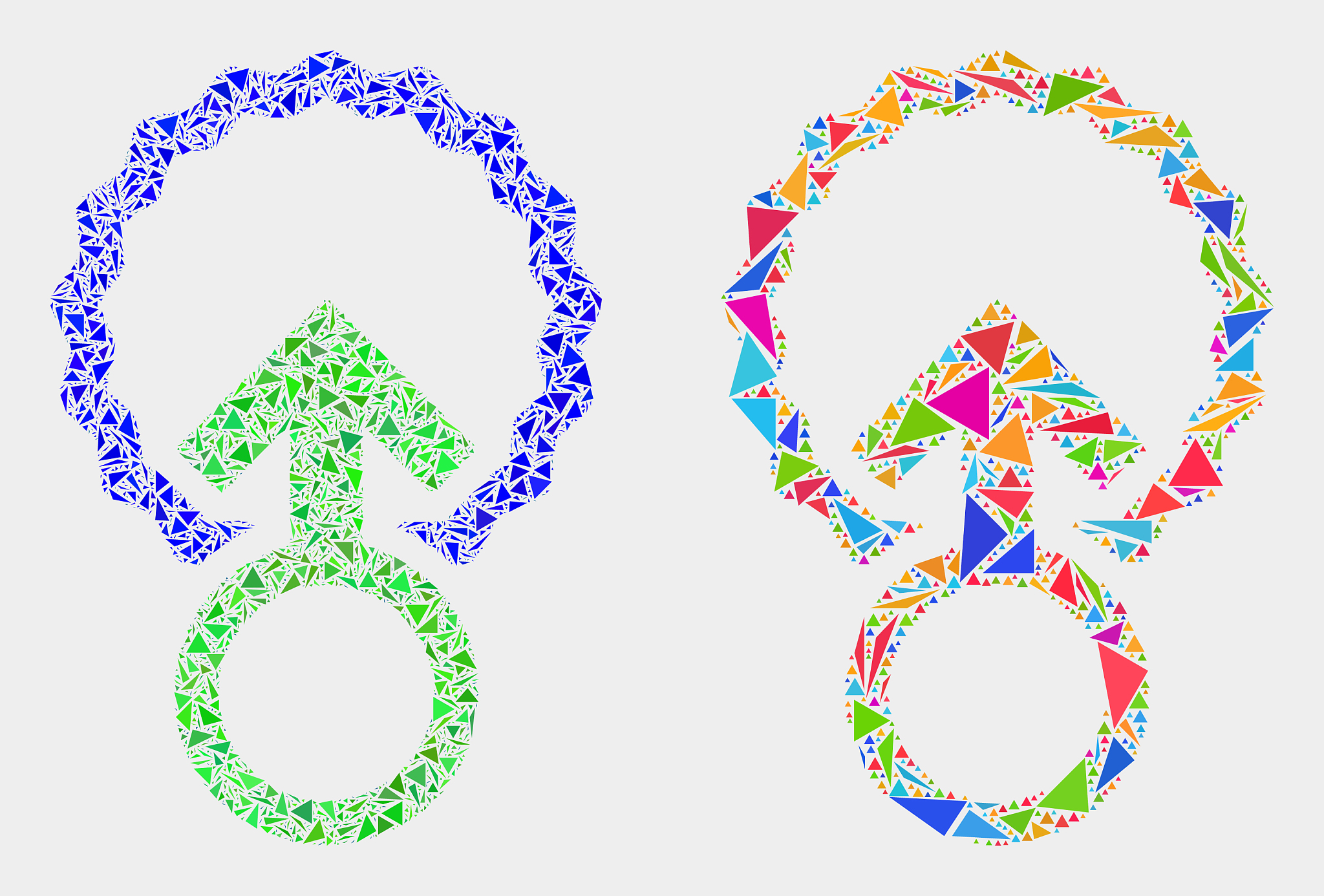 铜仁市碧江区中等职业学校2023招生专业有哪些护理专业怎么样