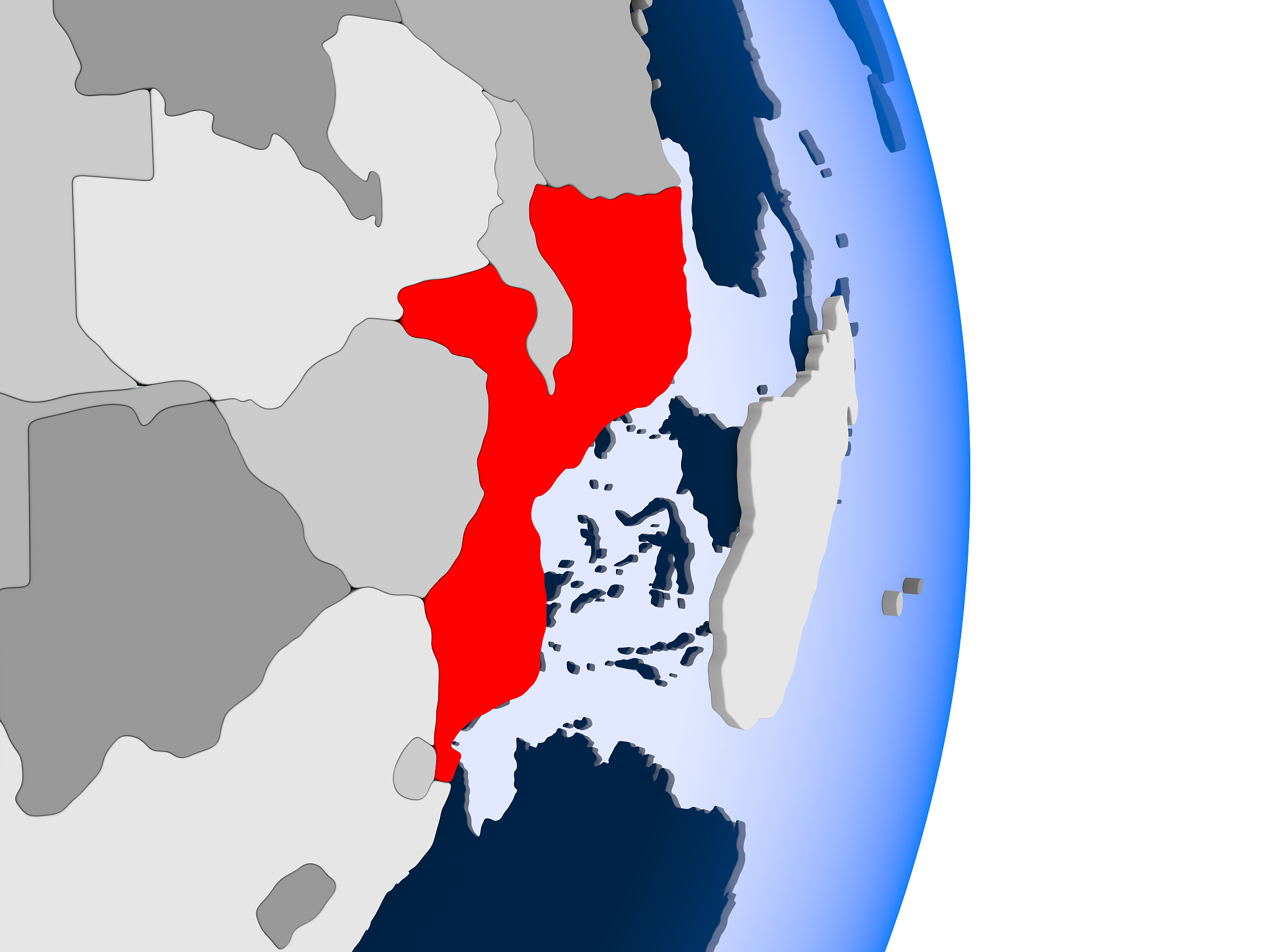 The causes of World War II similarities and differences between Asia and Europe English writingDo you agree that the Second World War had radically different causes in Asia and Europe Give reasons for